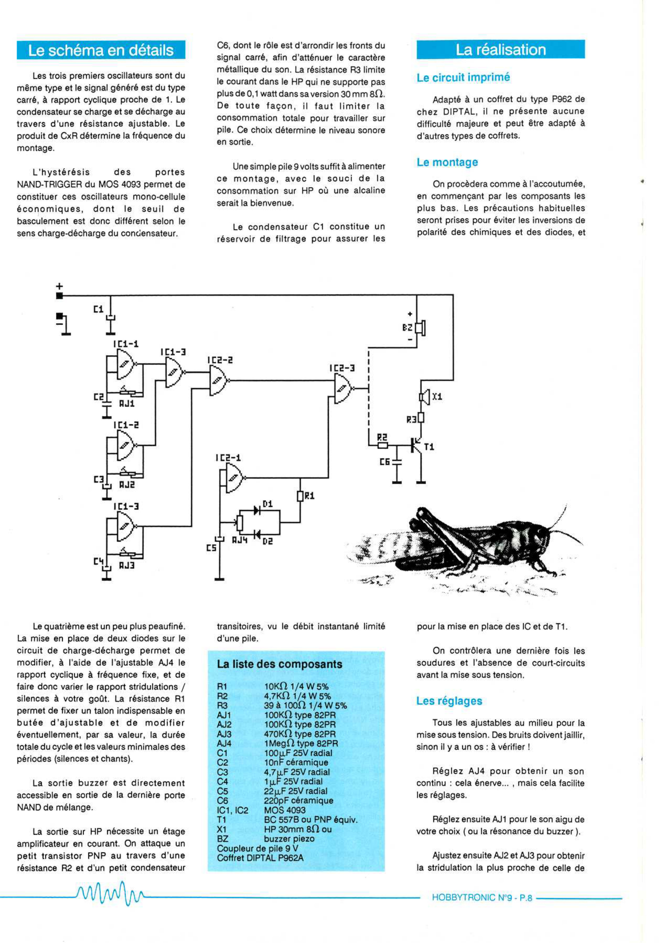 Aperçu de la page 10