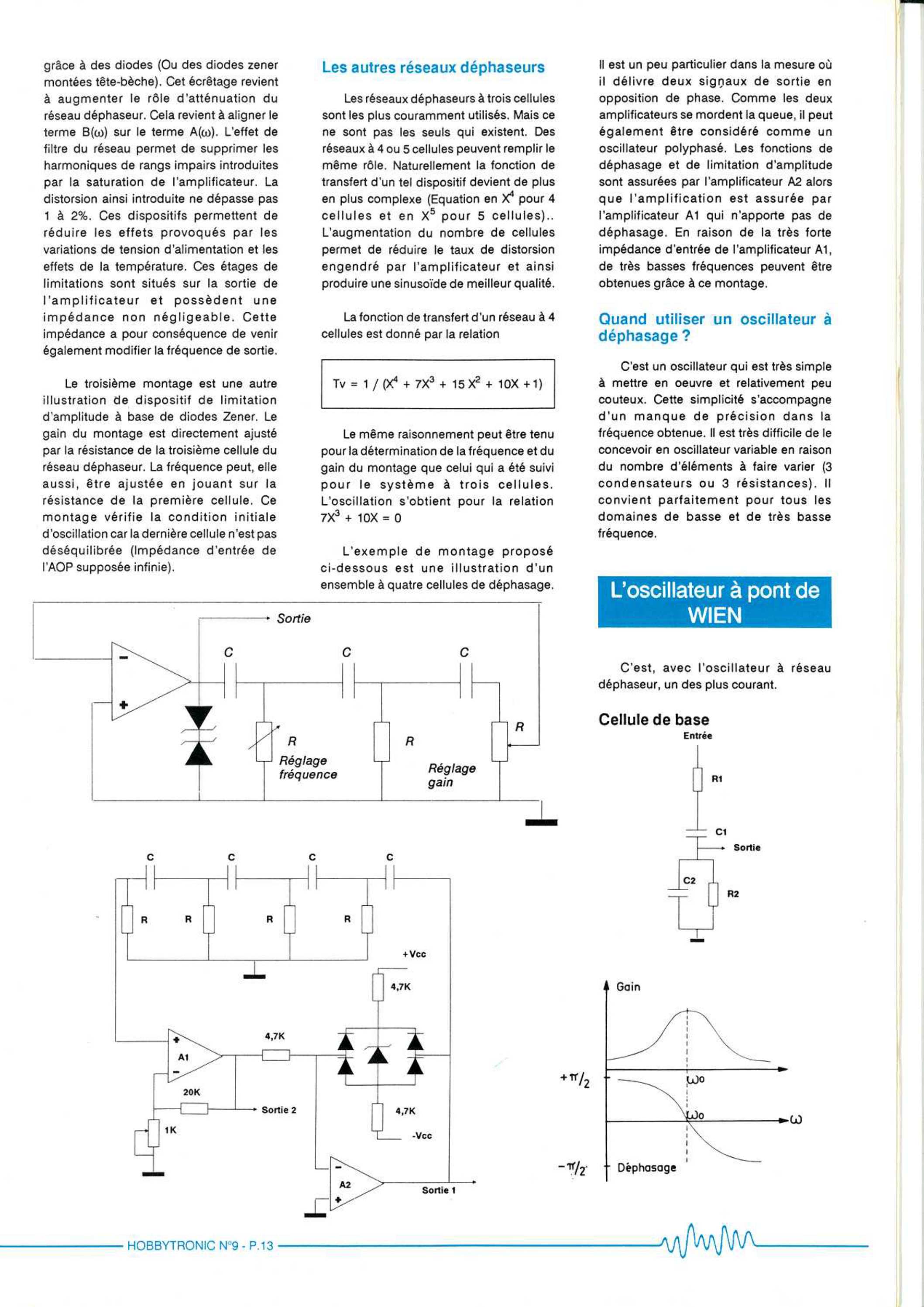 Aperçu de la page 15