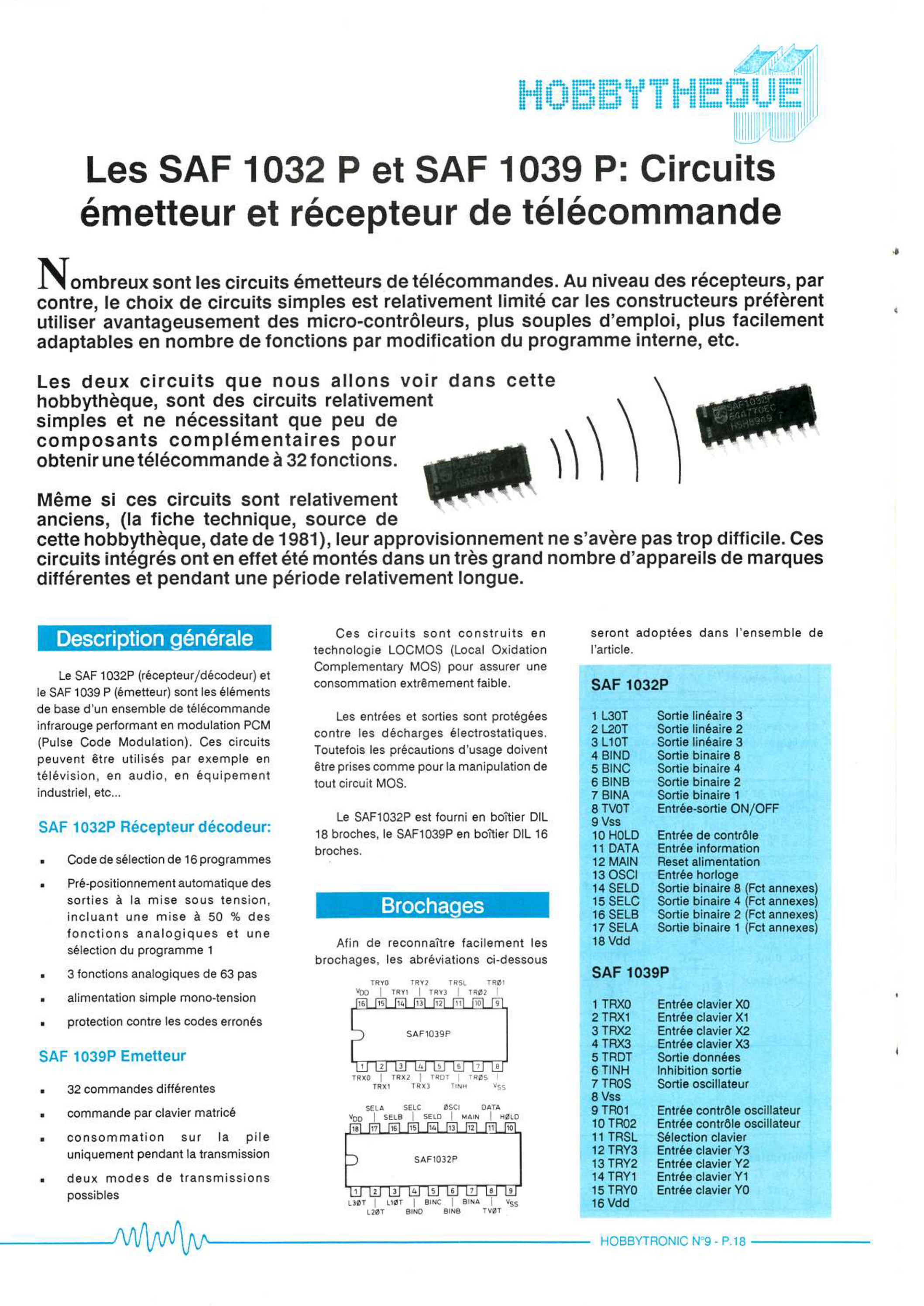 Aperçu de la page 20