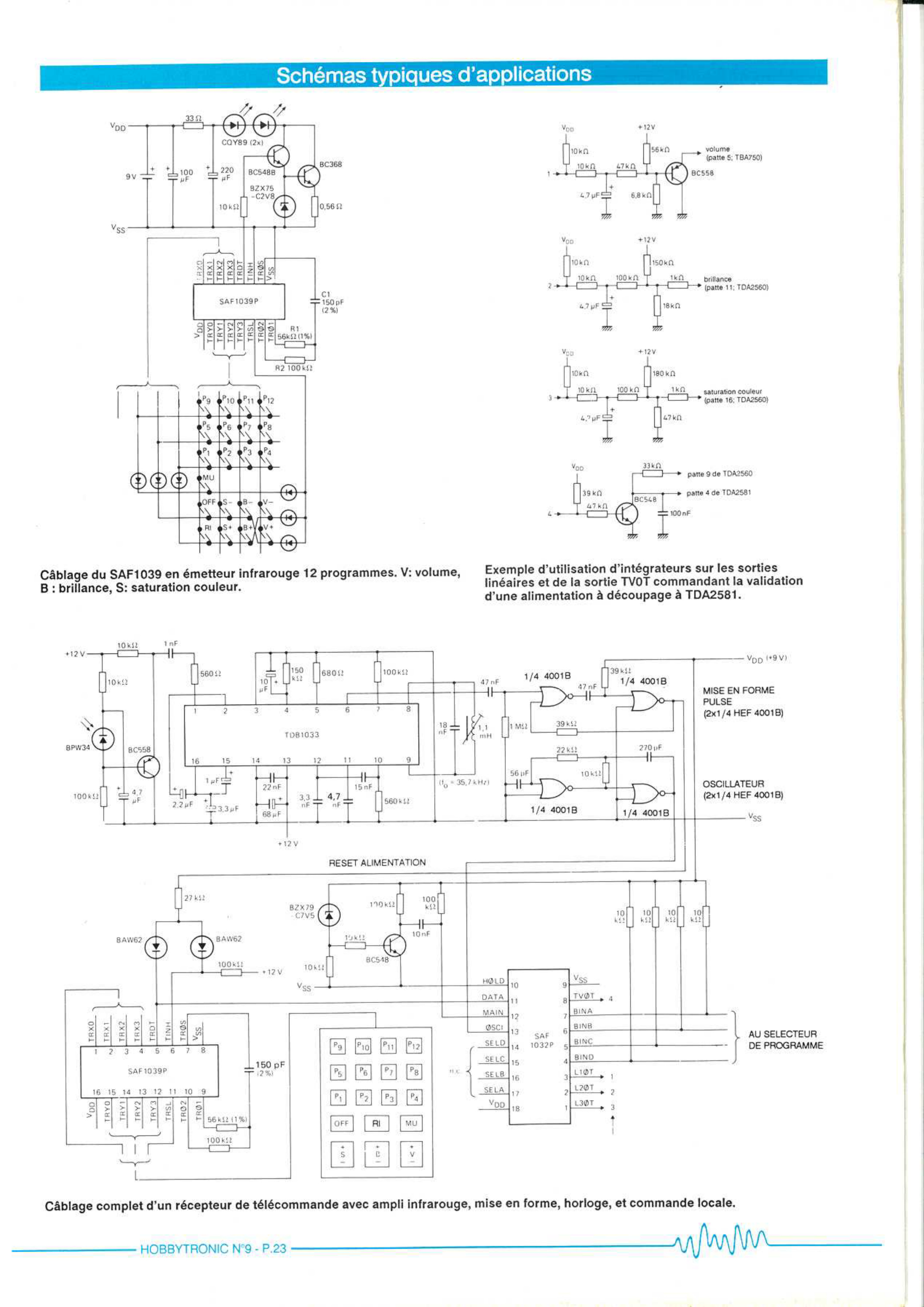 Aperçu de la page 25