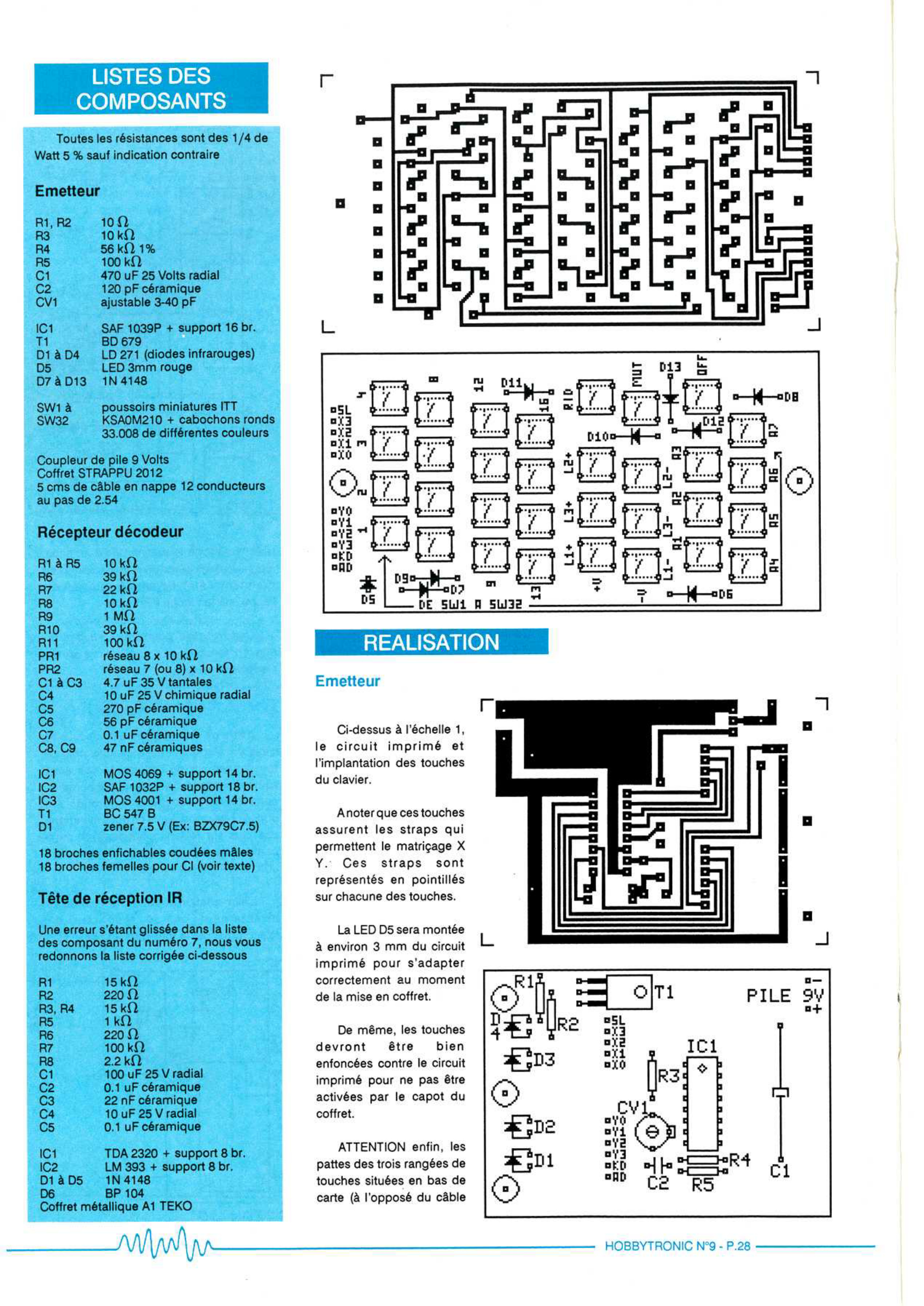 Aperçu de la page 30