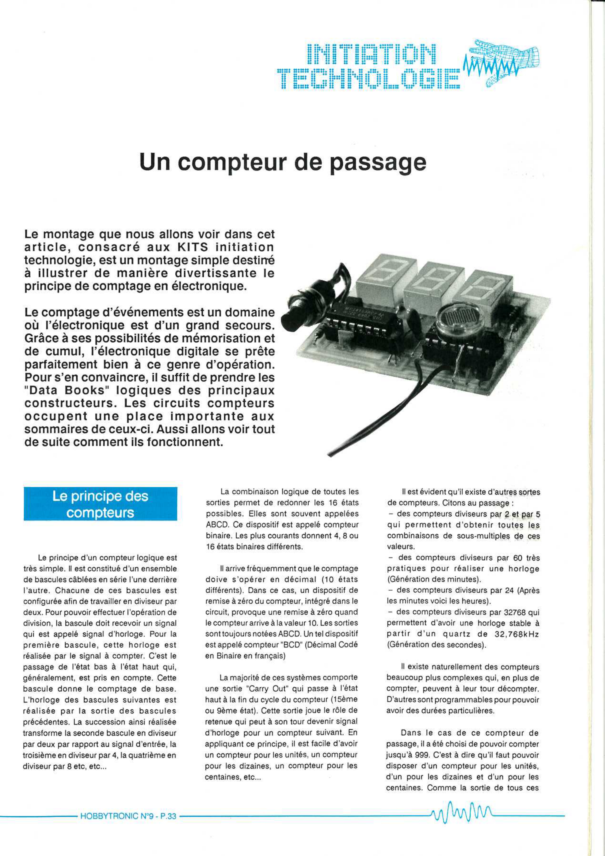 Aperçu de la page 35