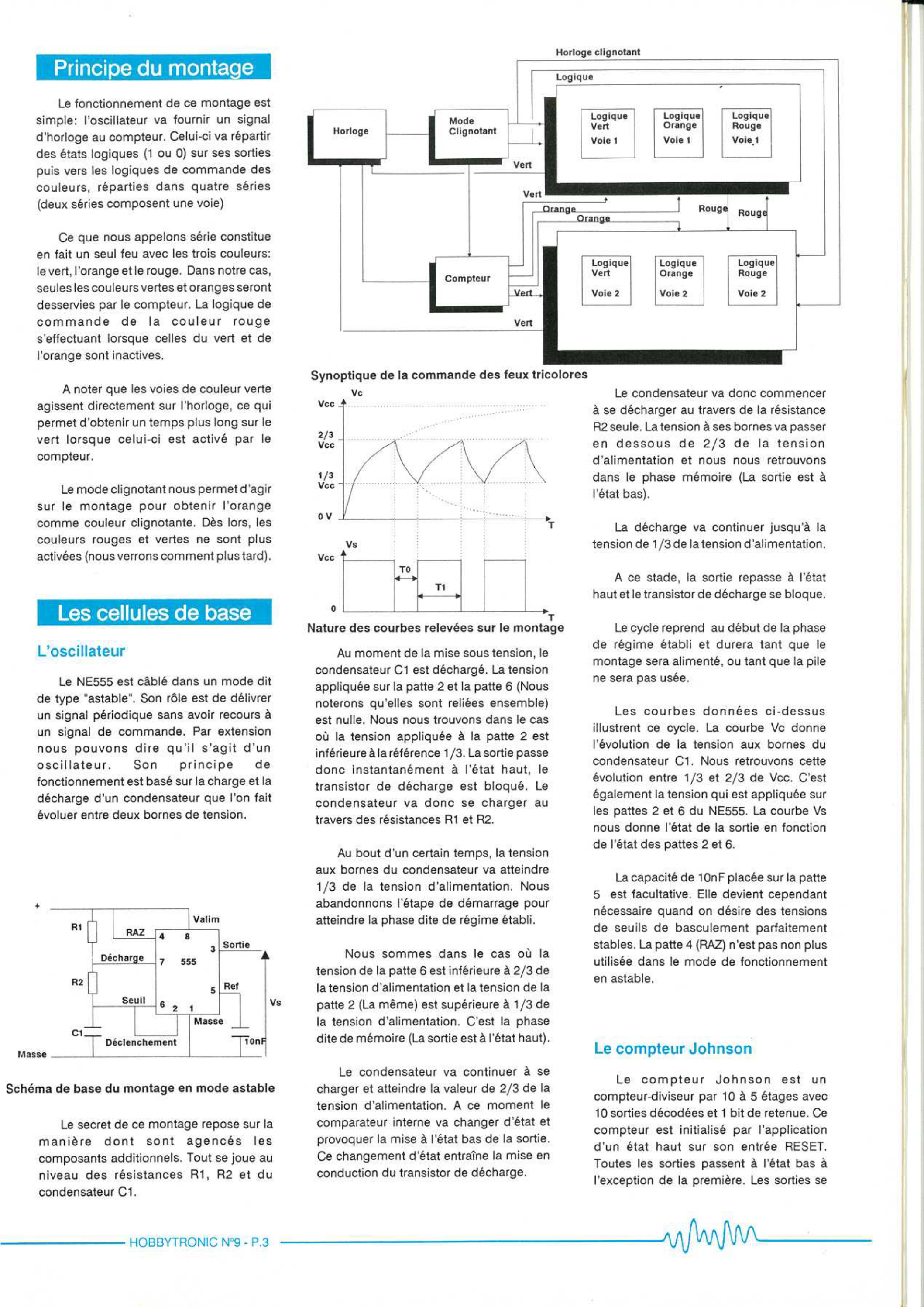 Aperçu de la page 5