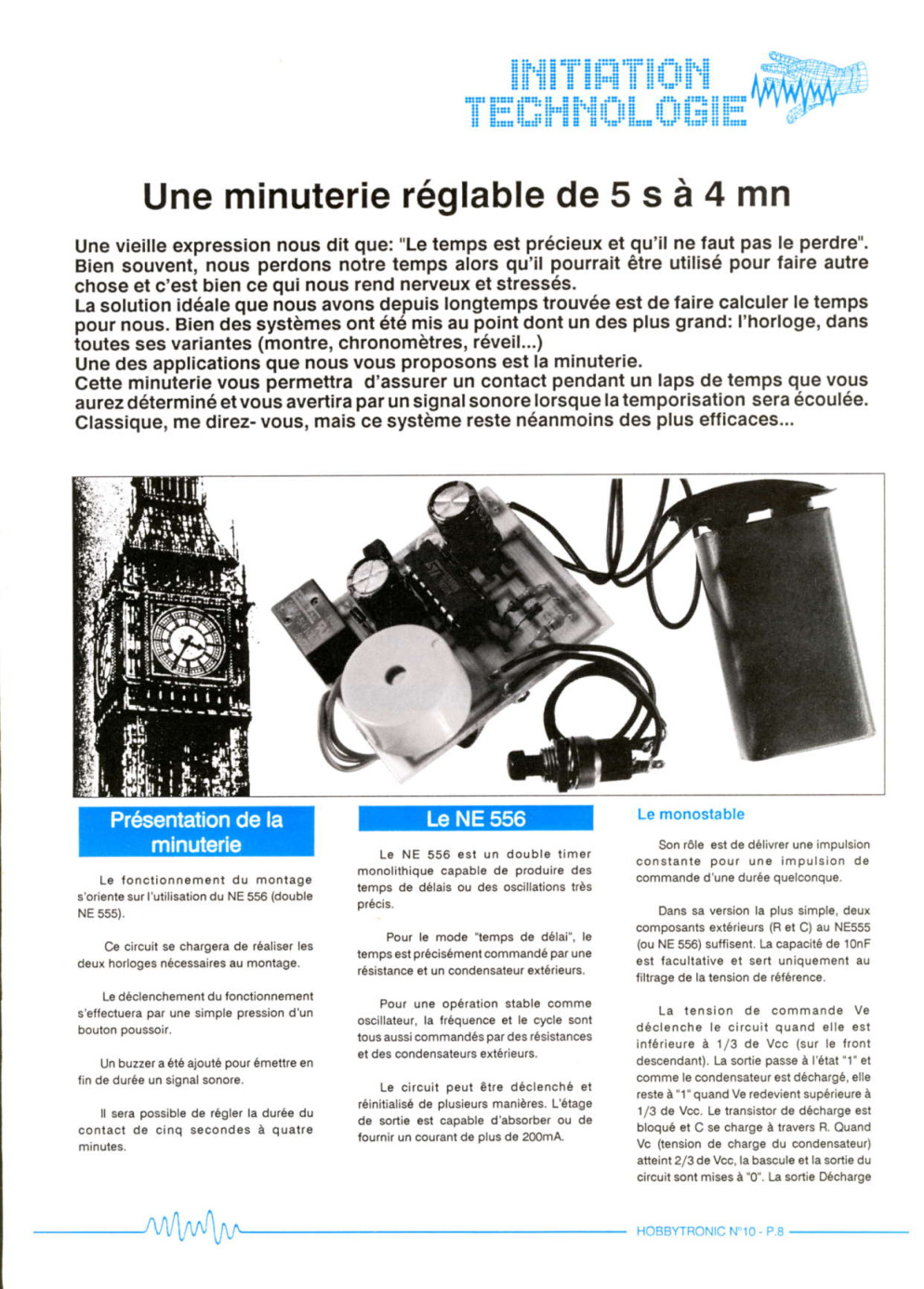 Aperçu de la page 10