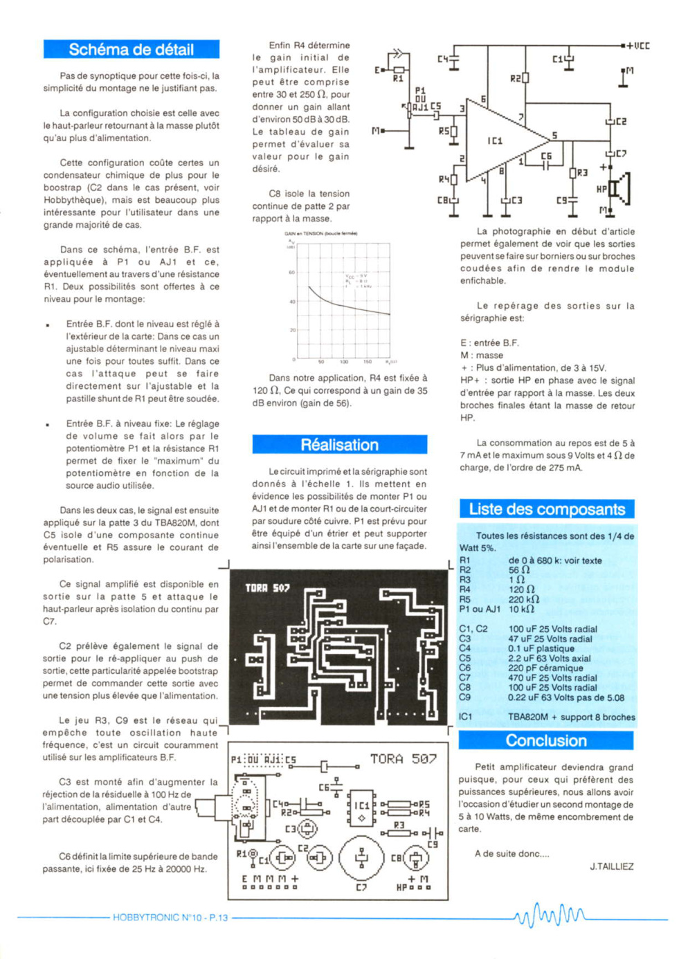 Aperçu de la page 15