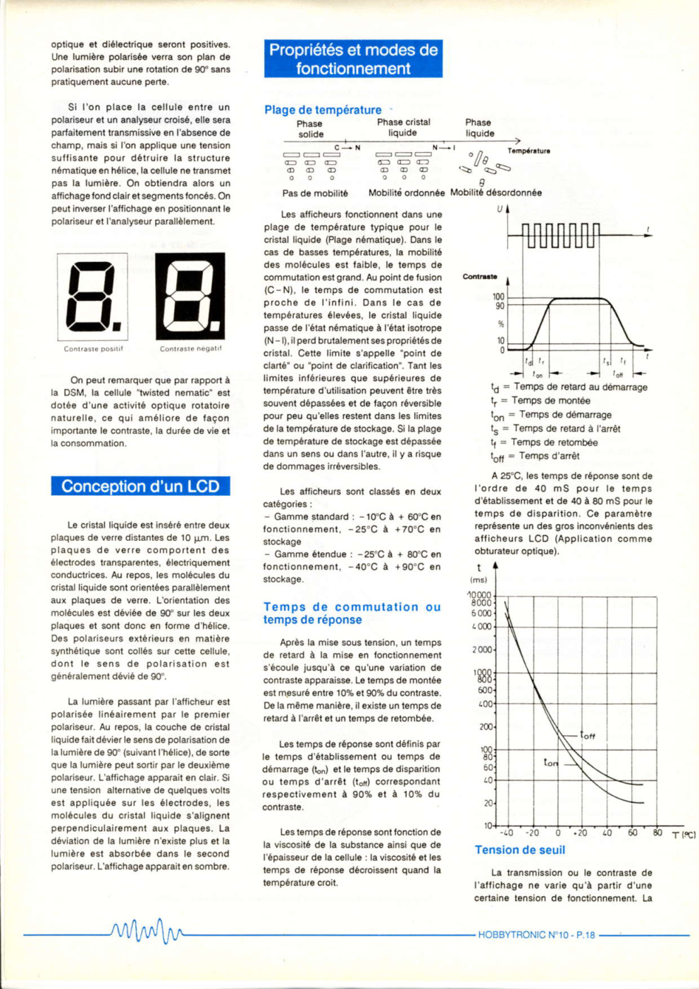 Aperçu de la page 20