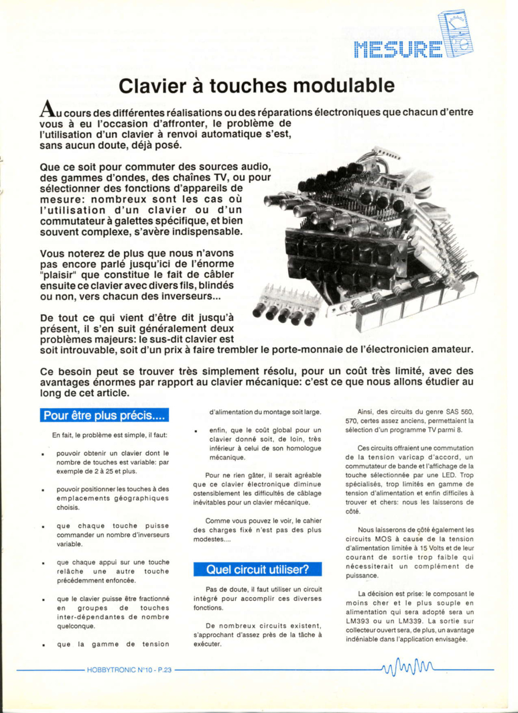 Aperçu de la page 25