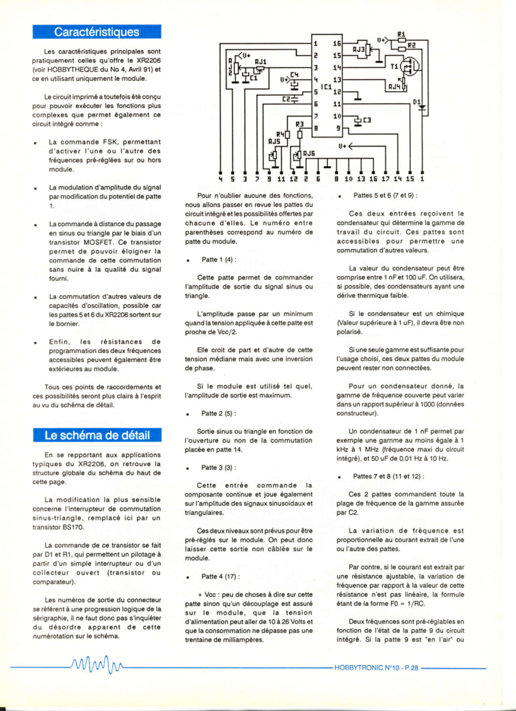 Aperçu de la page 30