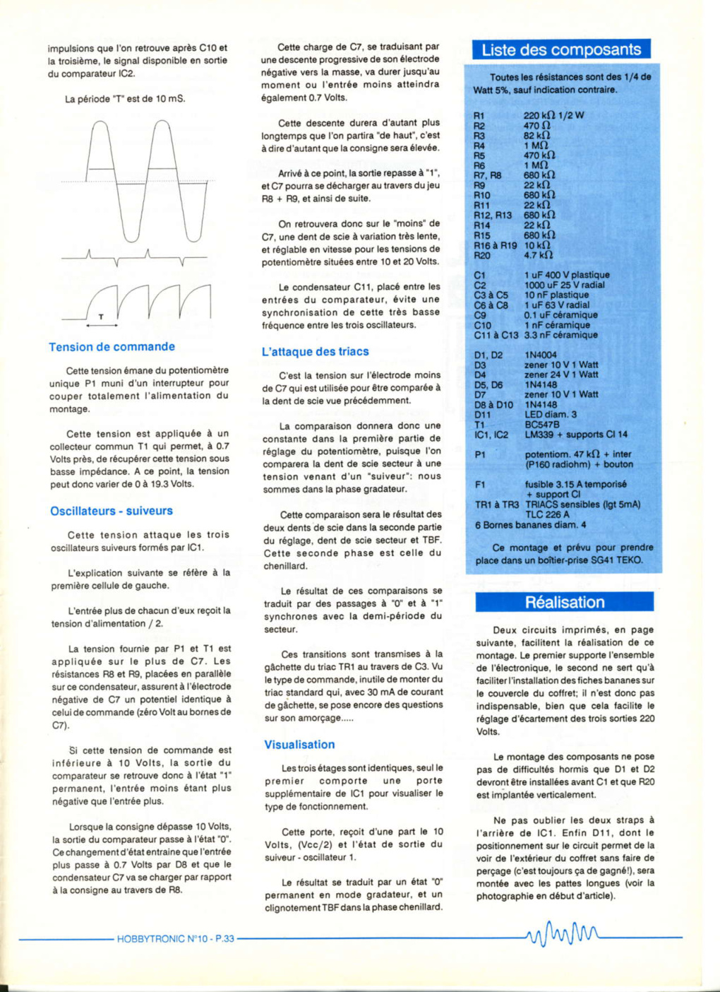 Aperçu de la page 35