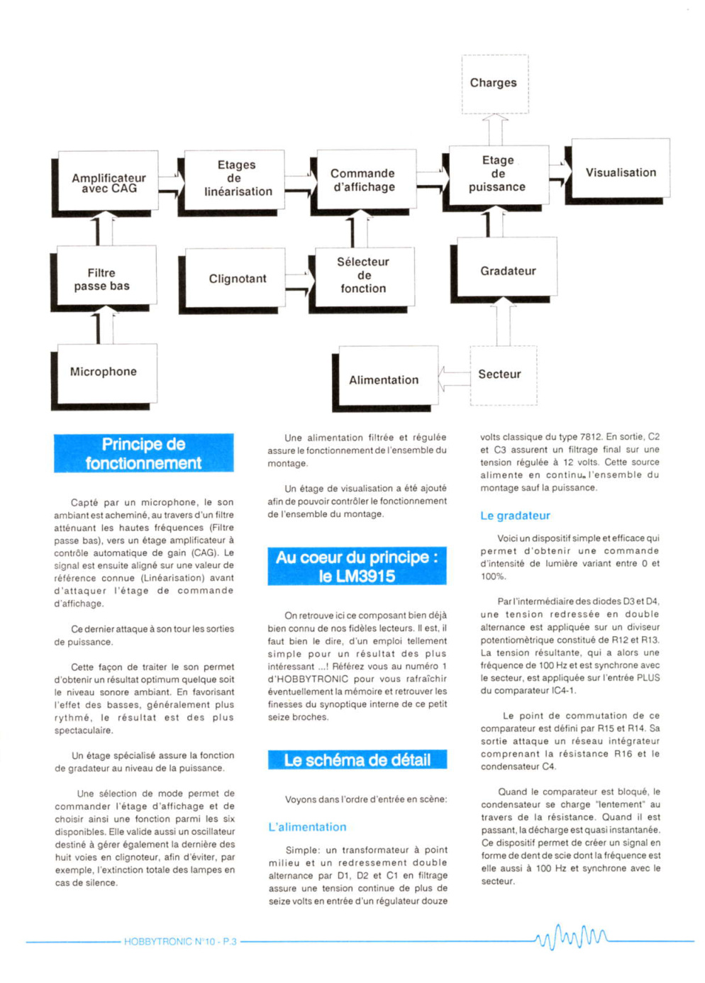 Aperçu de la page 5