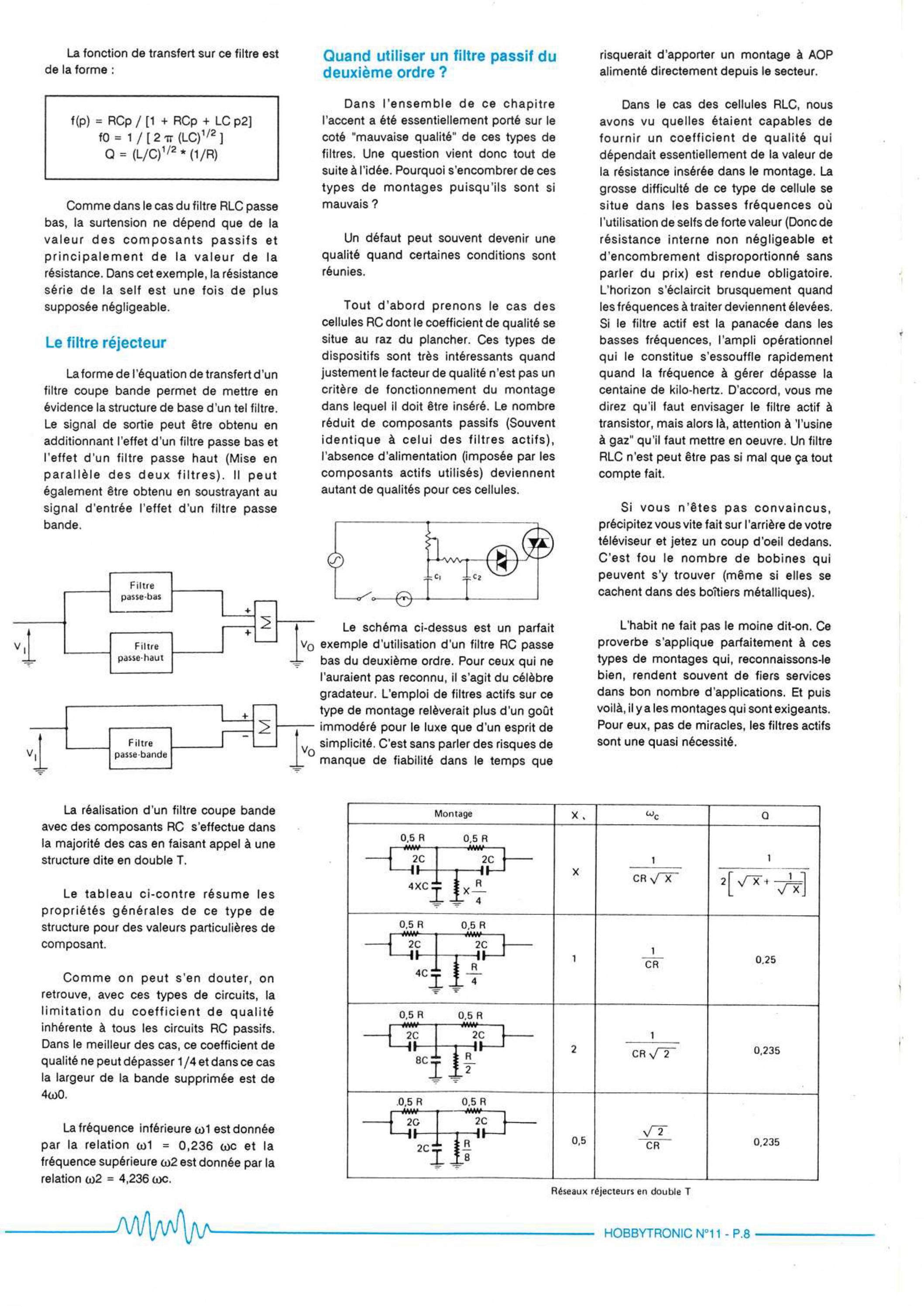 Aperçu de la page 10