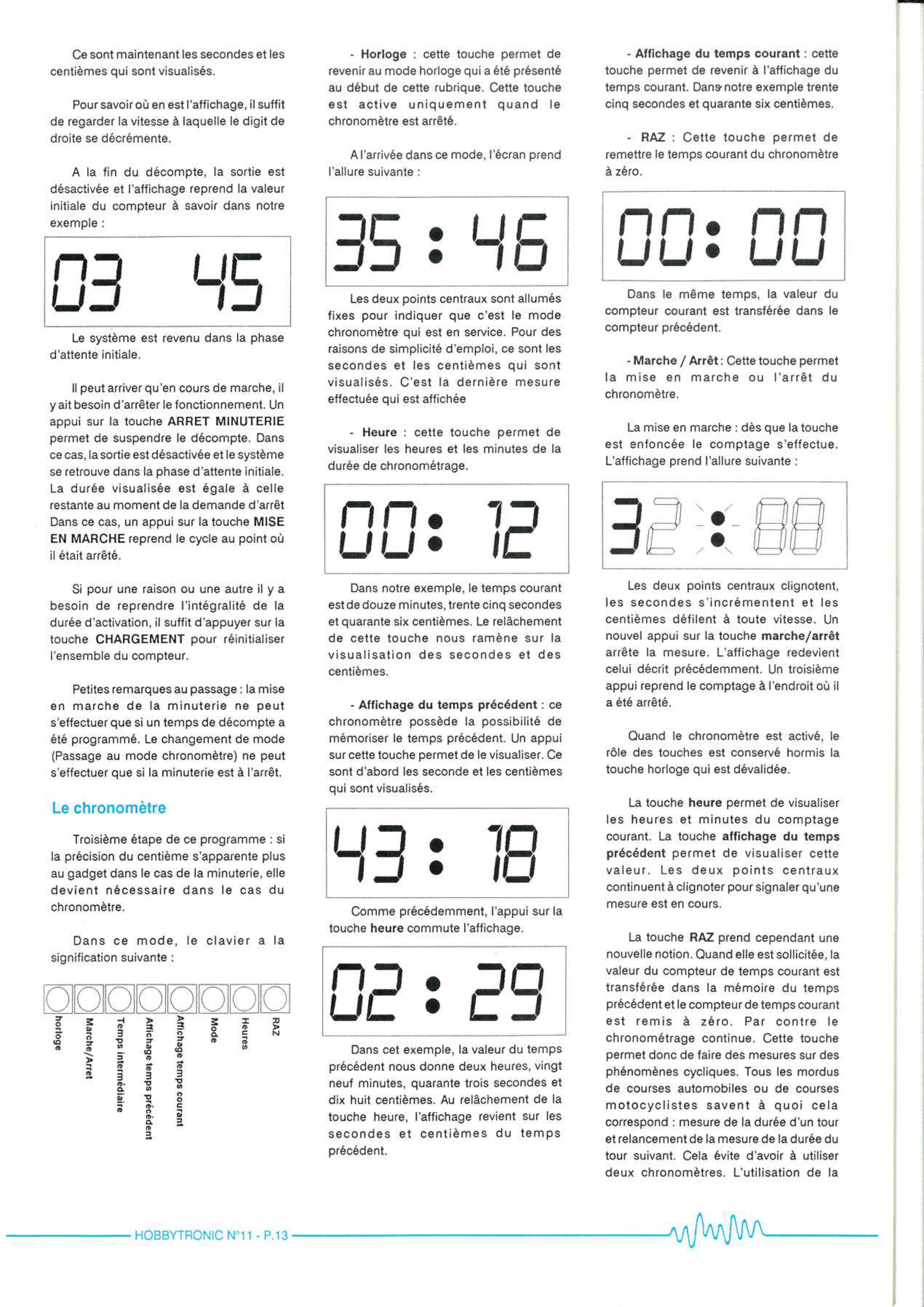 Aperçu de la page 15