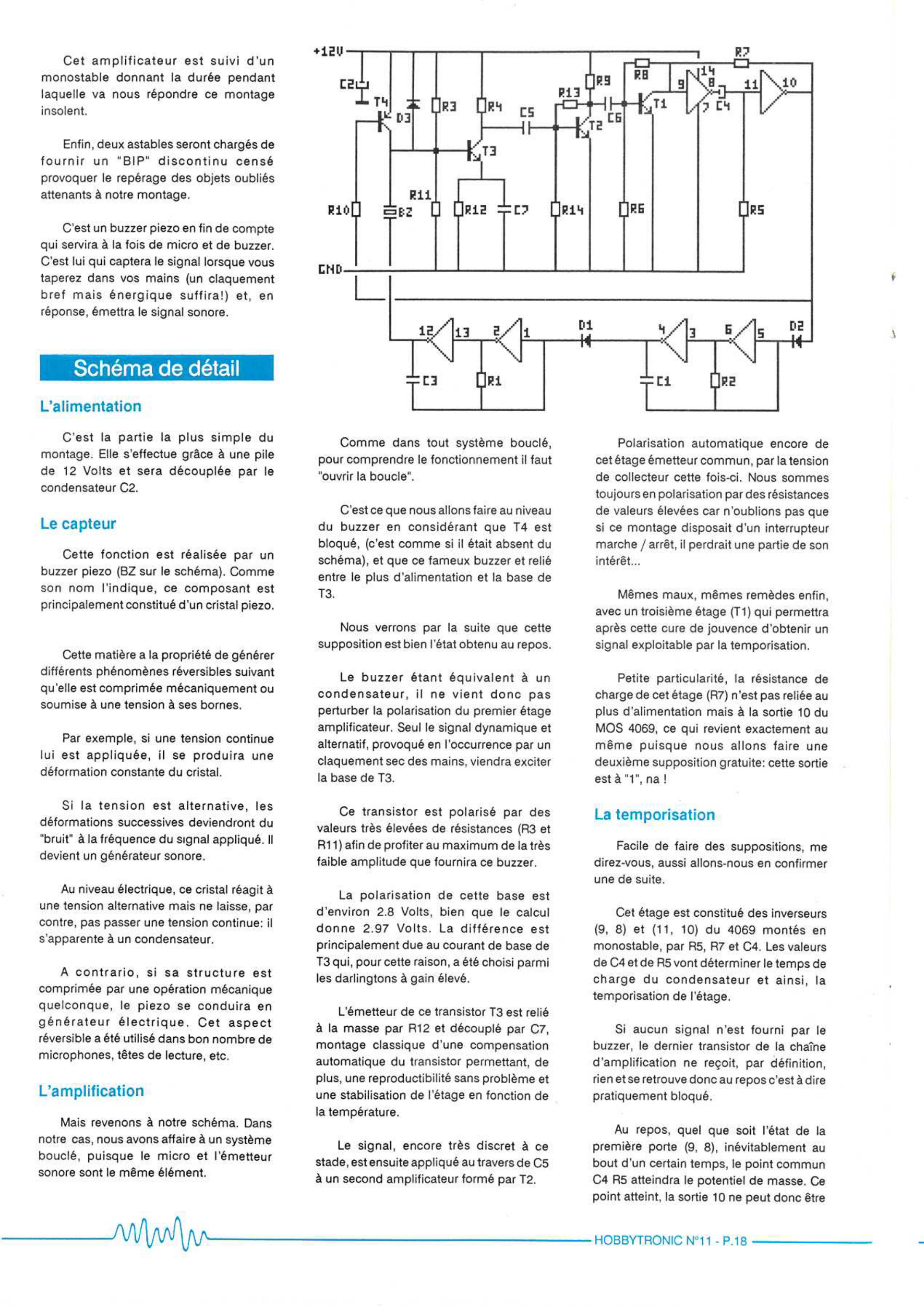 Aperçu de la page 20