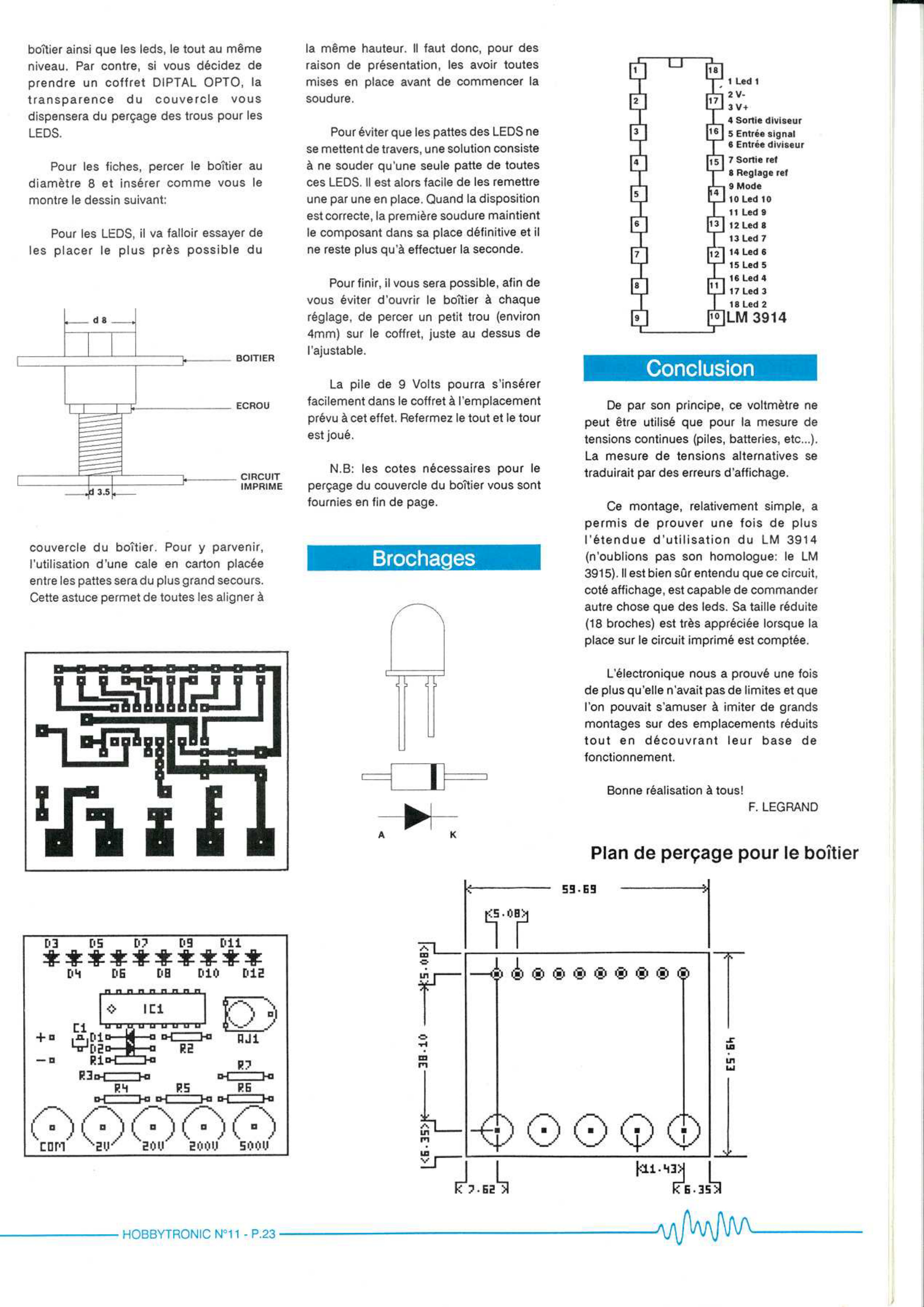 Aperçu de la page 25
