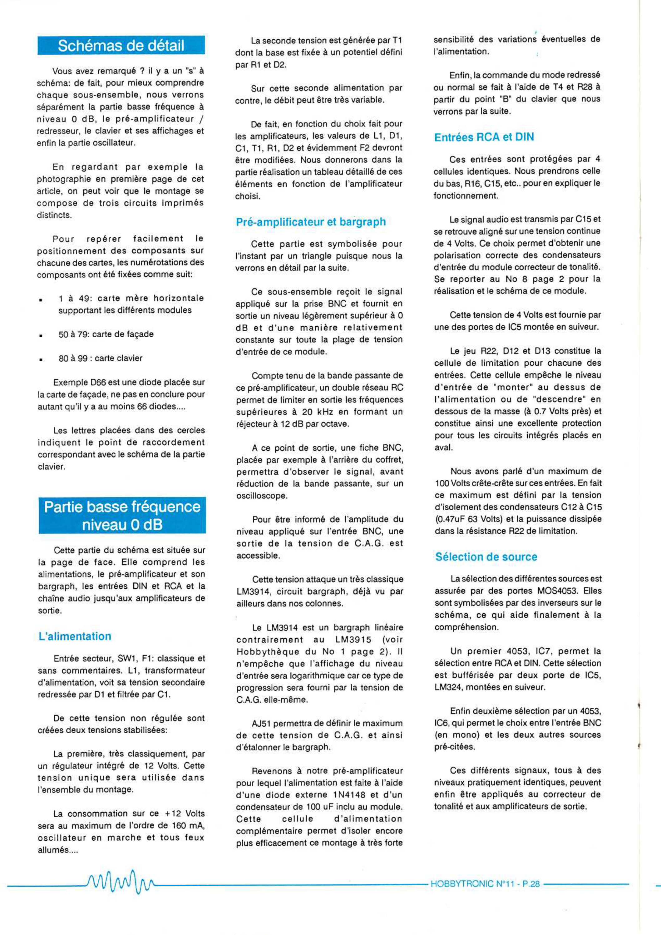 Aperçu de la page 30