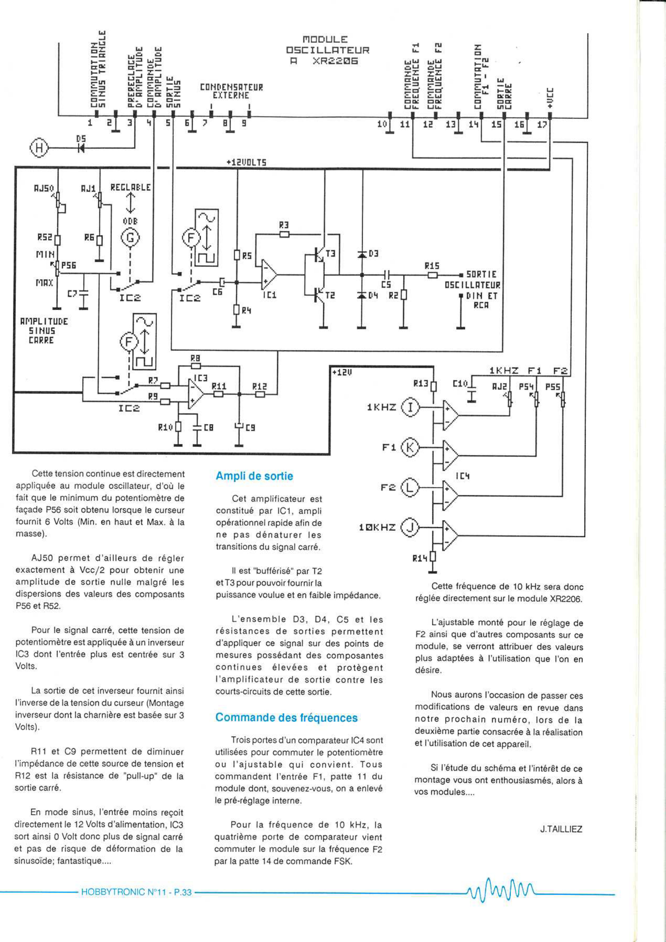 Aperçu de la page 35