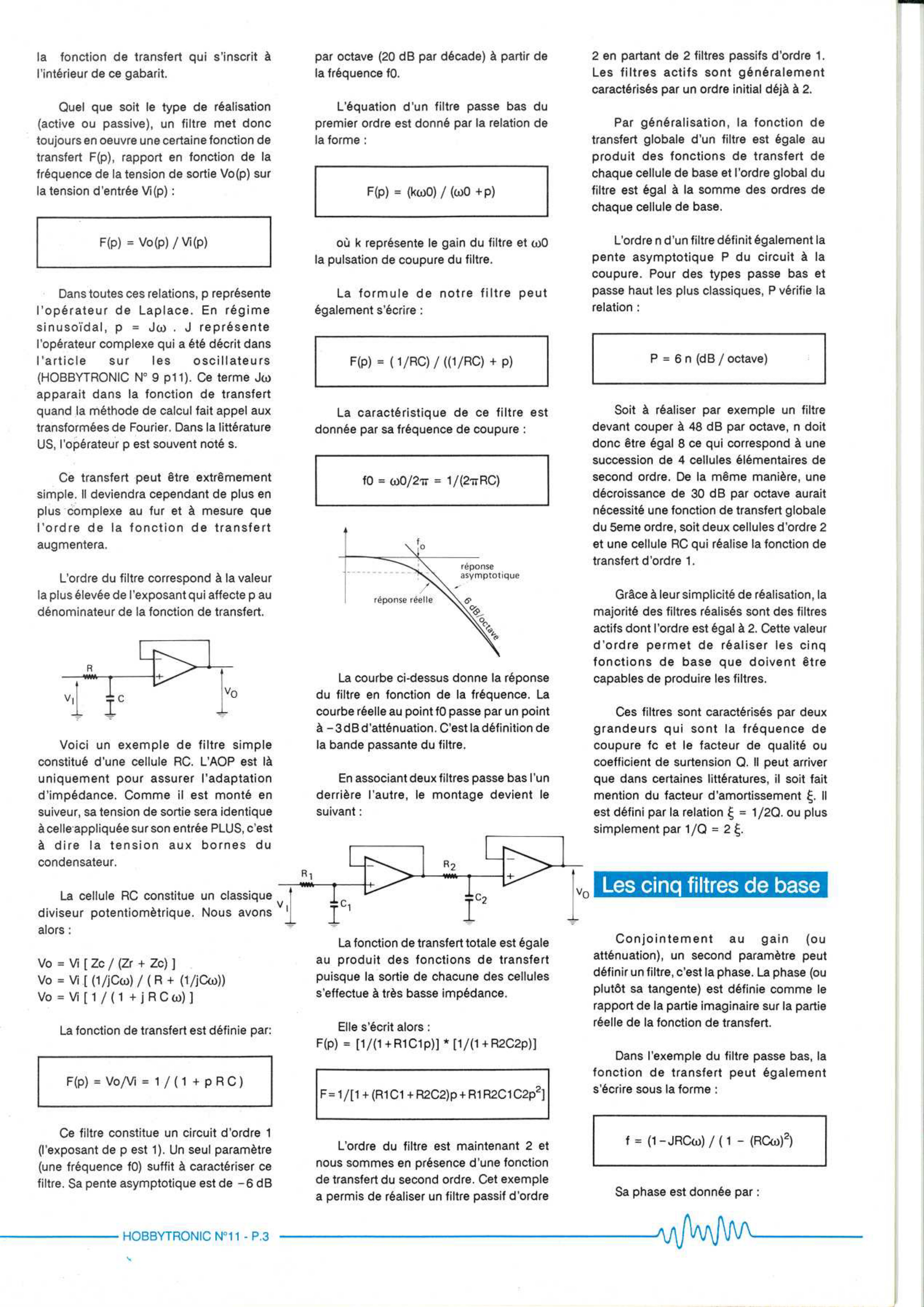 Aperçu de la page 5