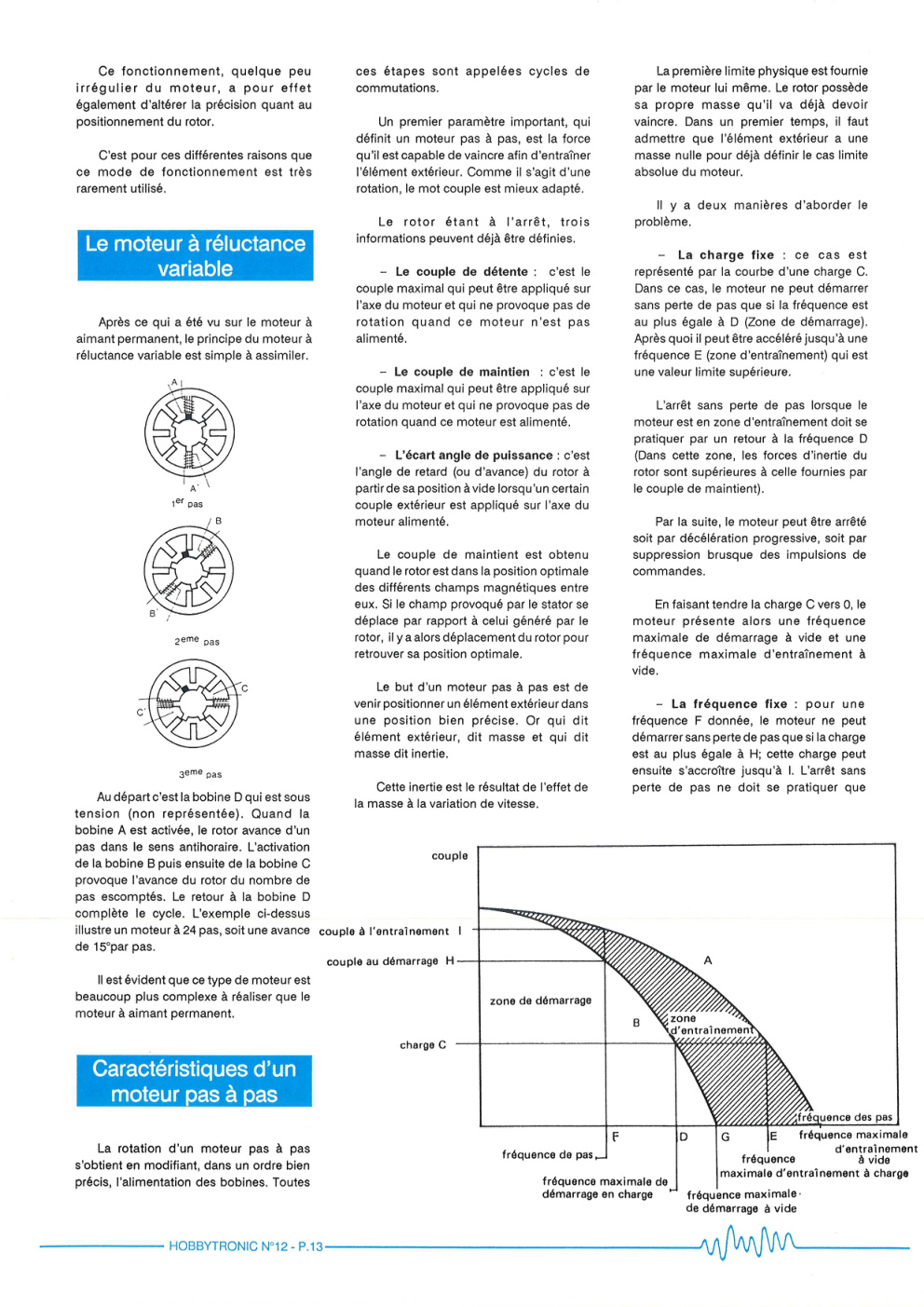 Aperçu de la page 15