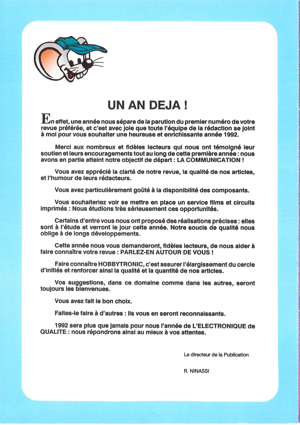 Aperçu de la page 2