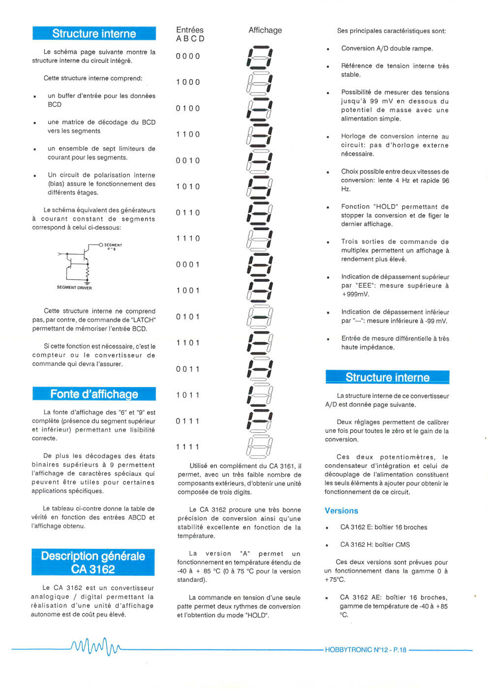 Aperçu de la page 20