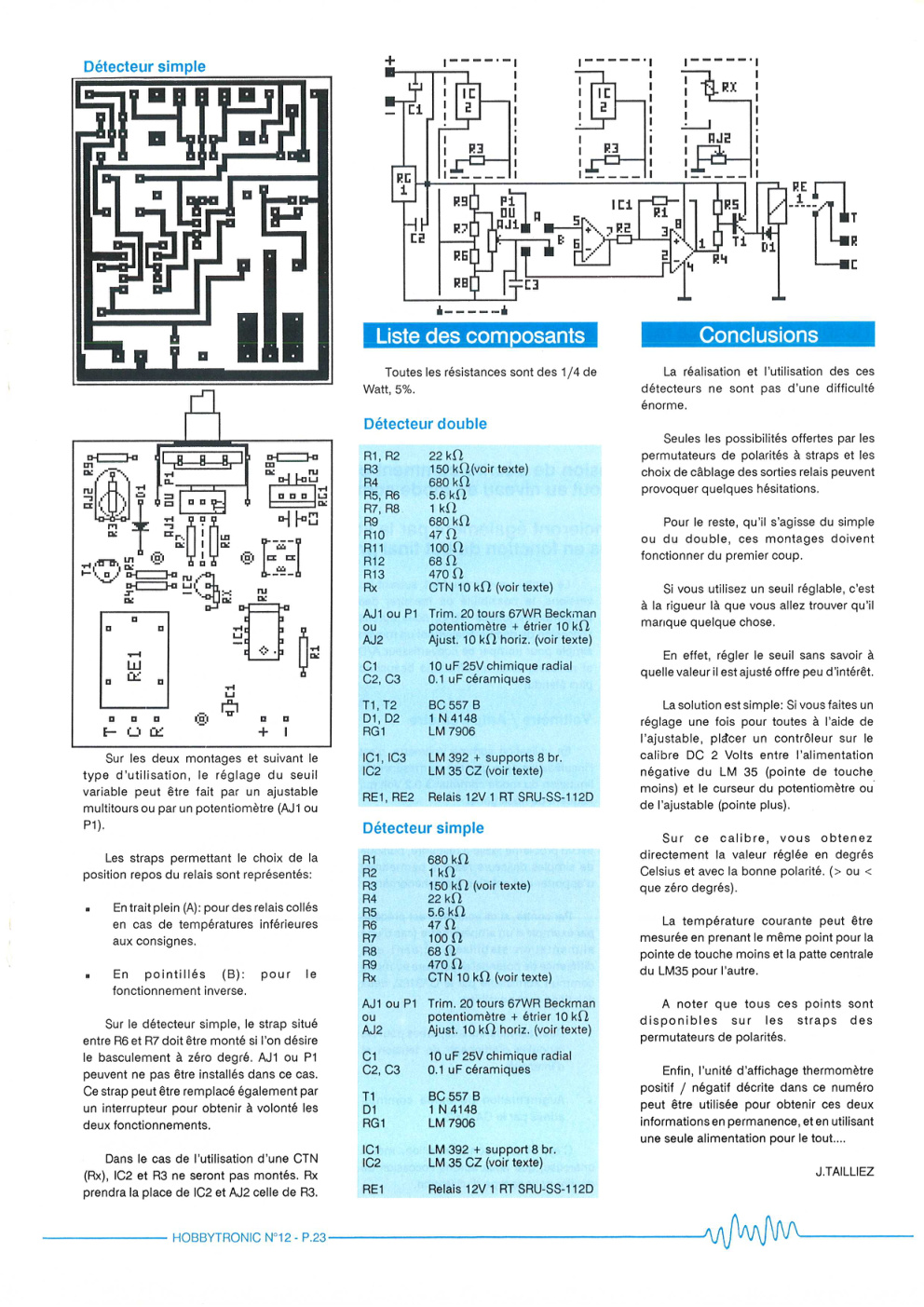 Aperçu de la page 25