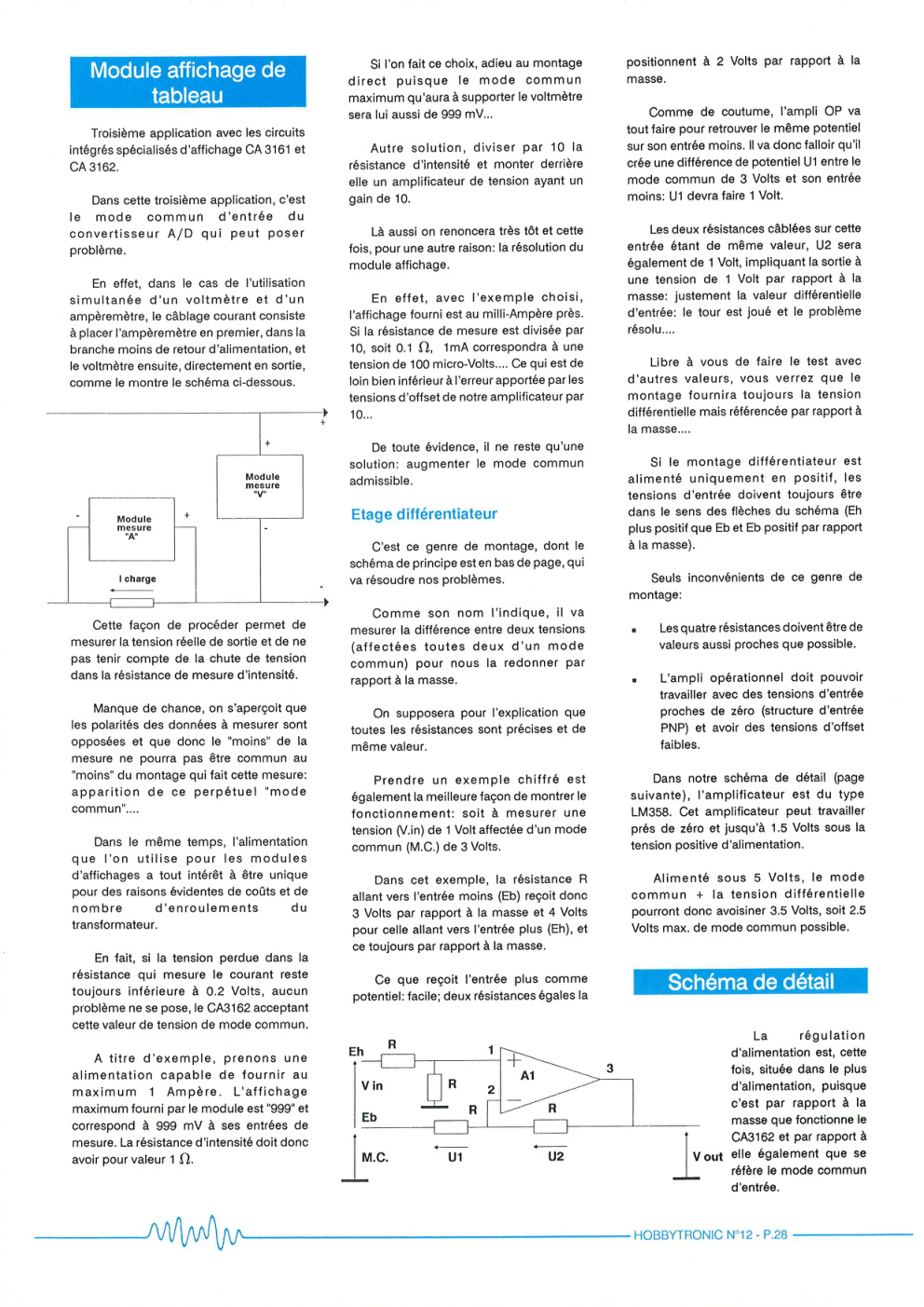 Aperçu de la page 30