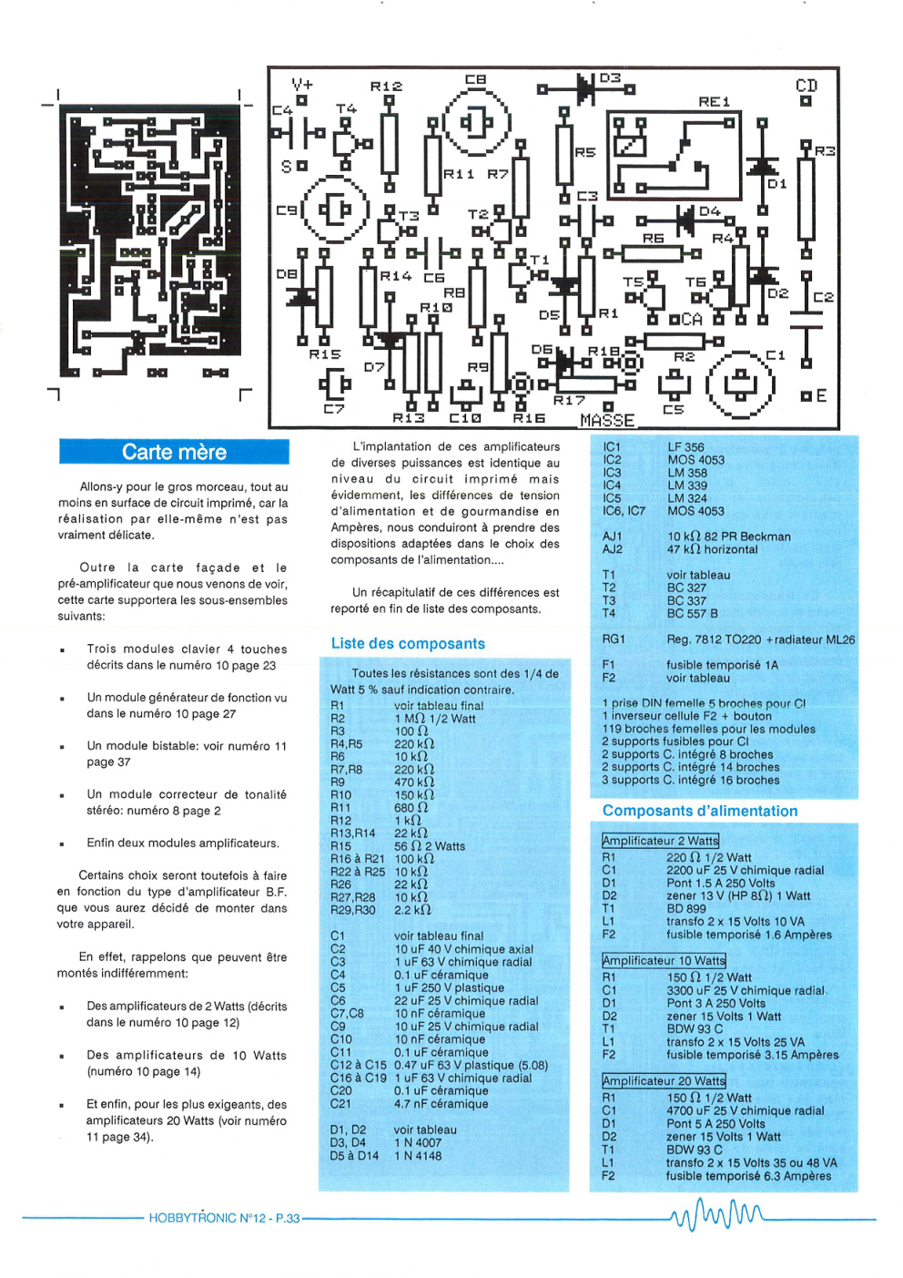 Aperçu de la page 35