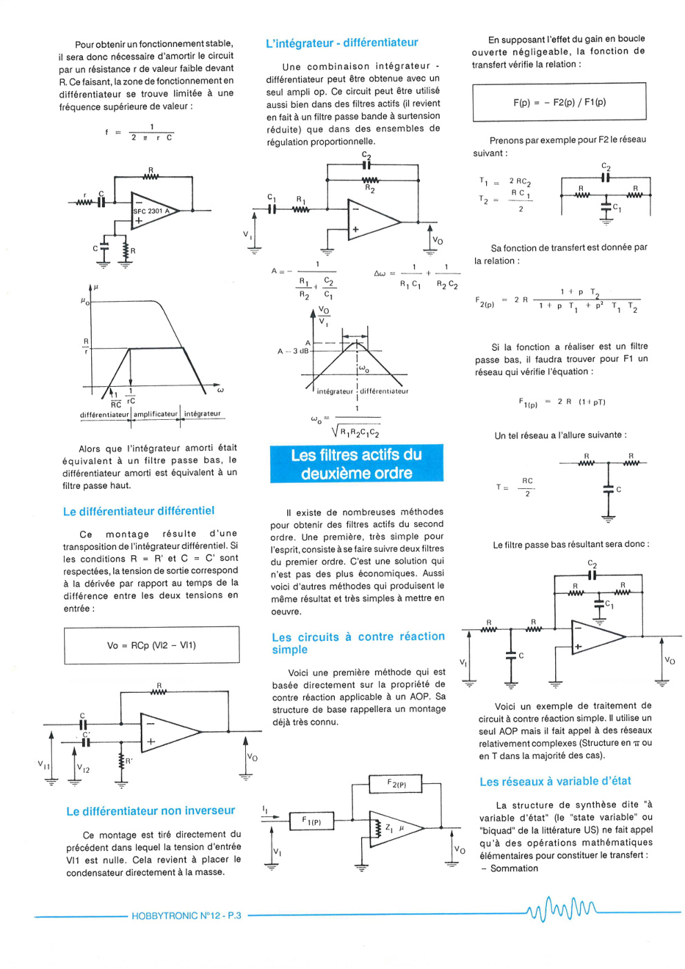 Aperçu de la page 5
