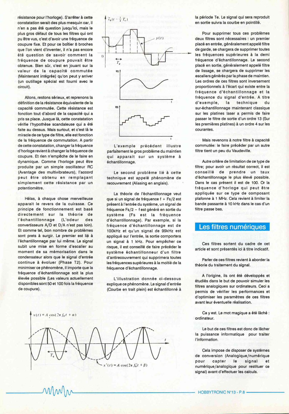 Aperçu de la page 10