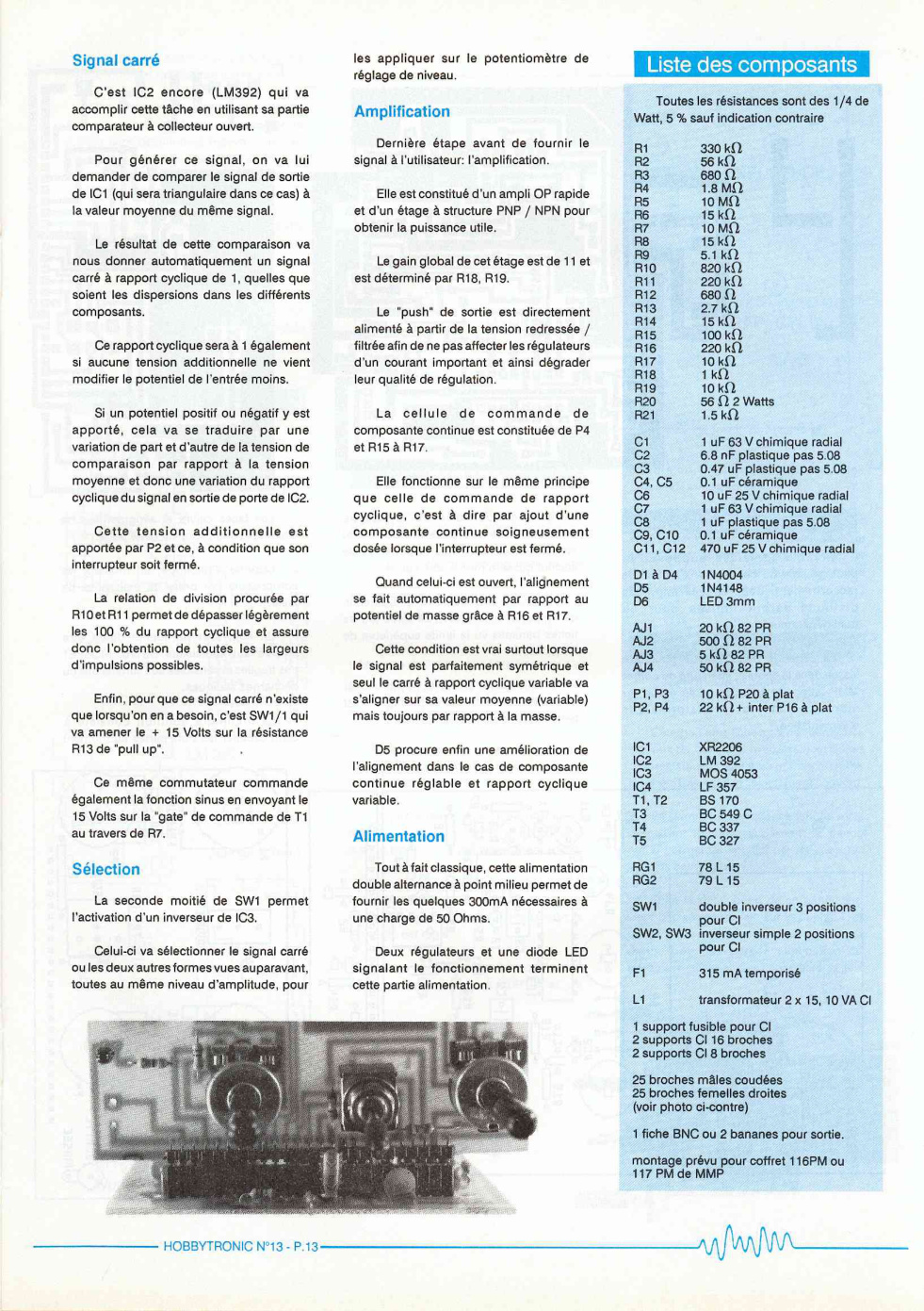 Aperçu de la page 15