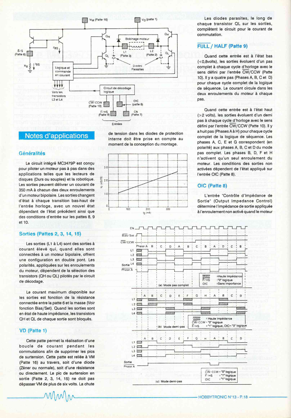 Aperçu de la page 20