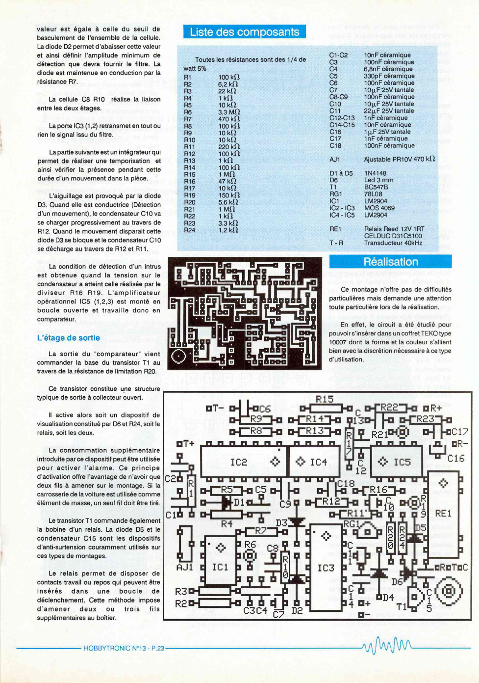 Aperçu de la page 25