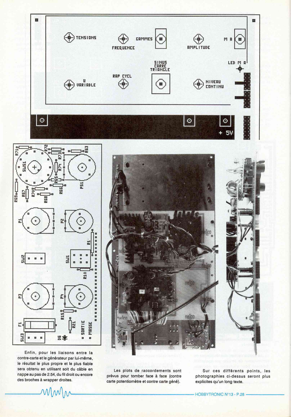 Aperçu de la page 30