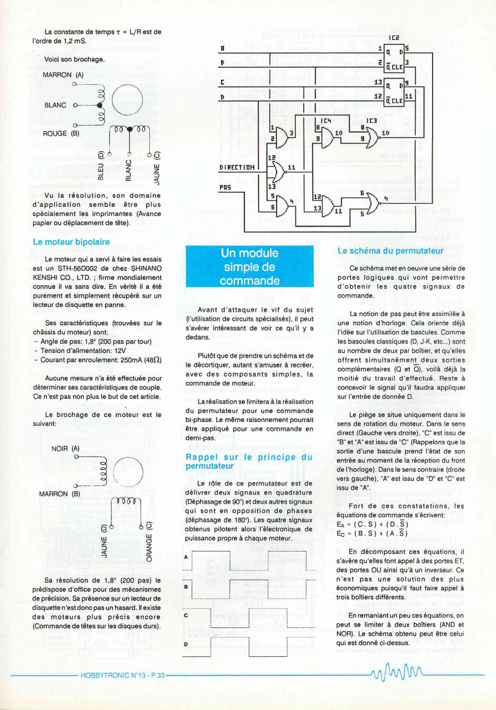Aperçu de la page 35