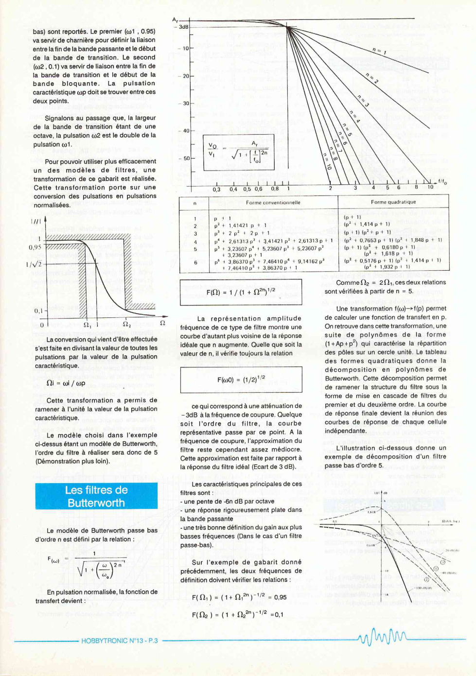 Aperçu de la page 5