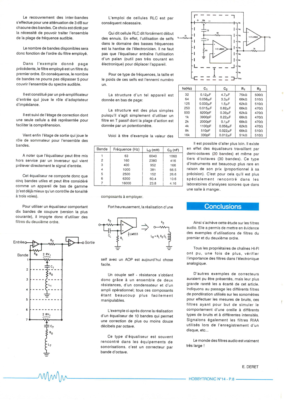 Aperçu de la page 10