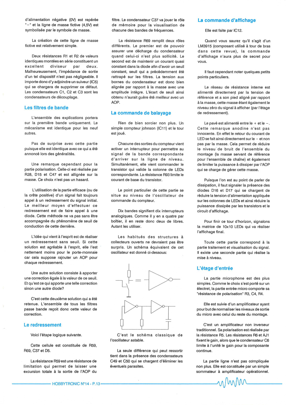 Aperçu de la page 15