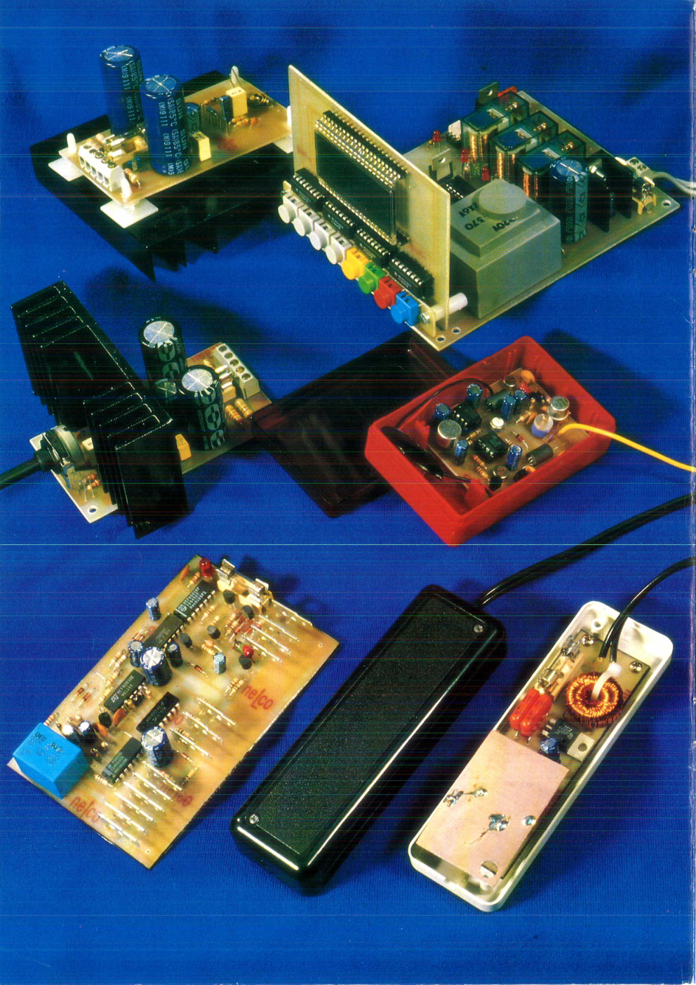 Aperçu de la page 2