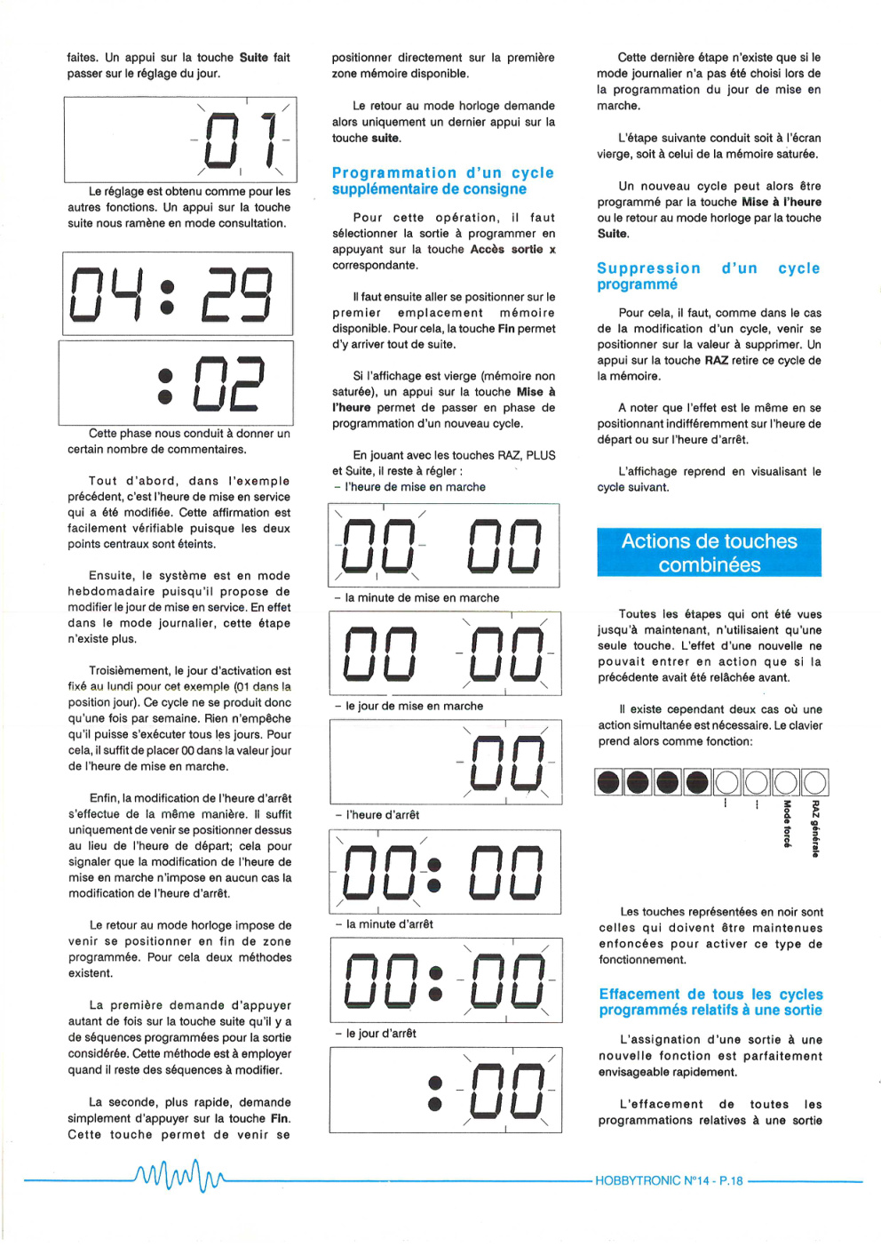 Aperçu de la page 20