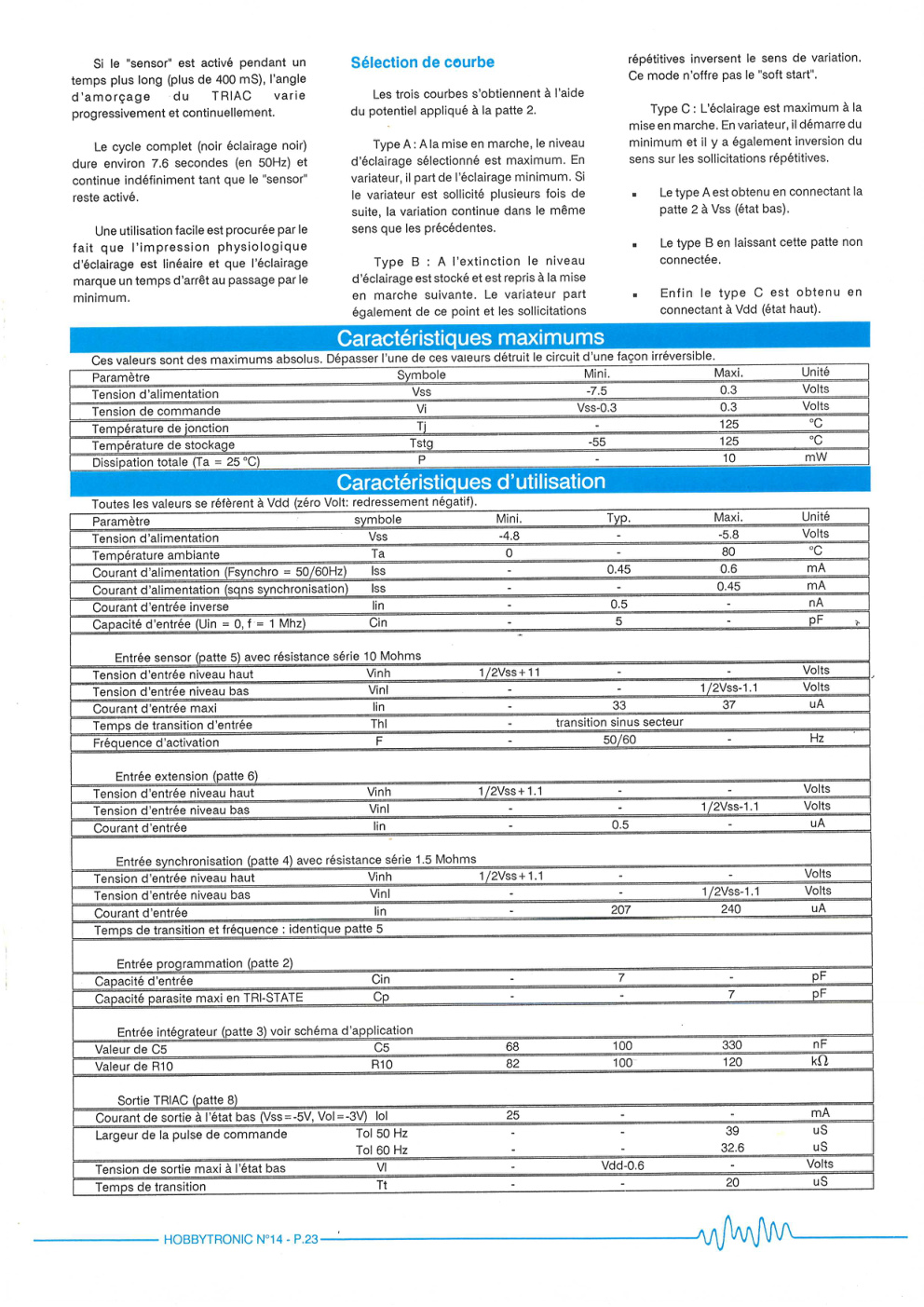Aperçu de la page 25