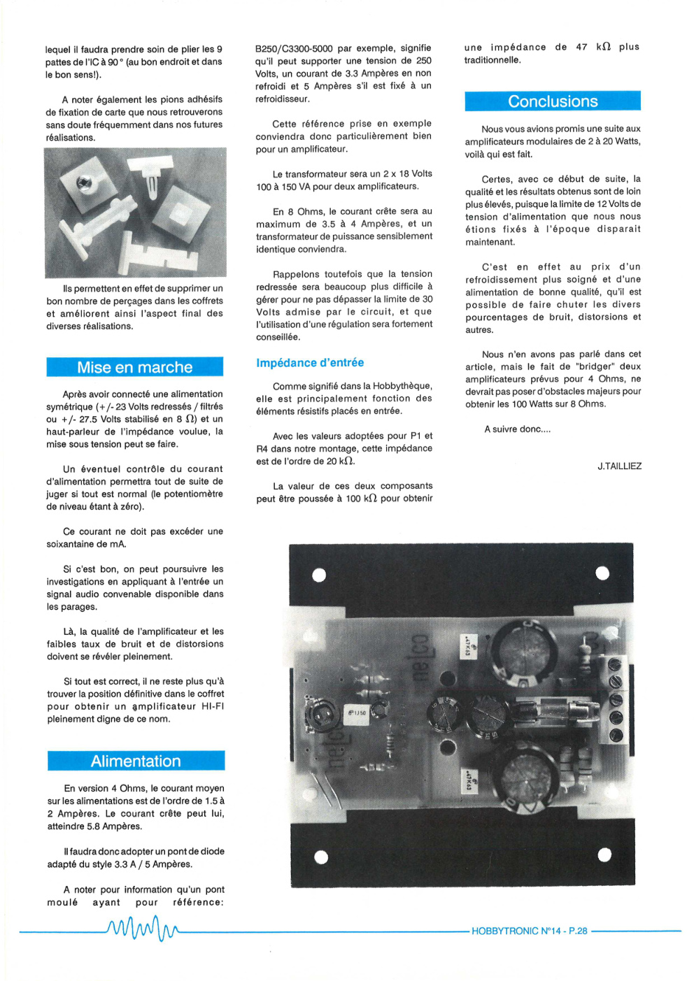 Aperçu de la page 30