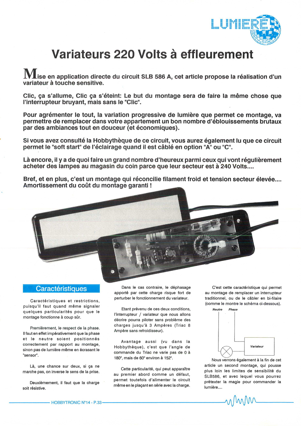 Aperçu de la page 35