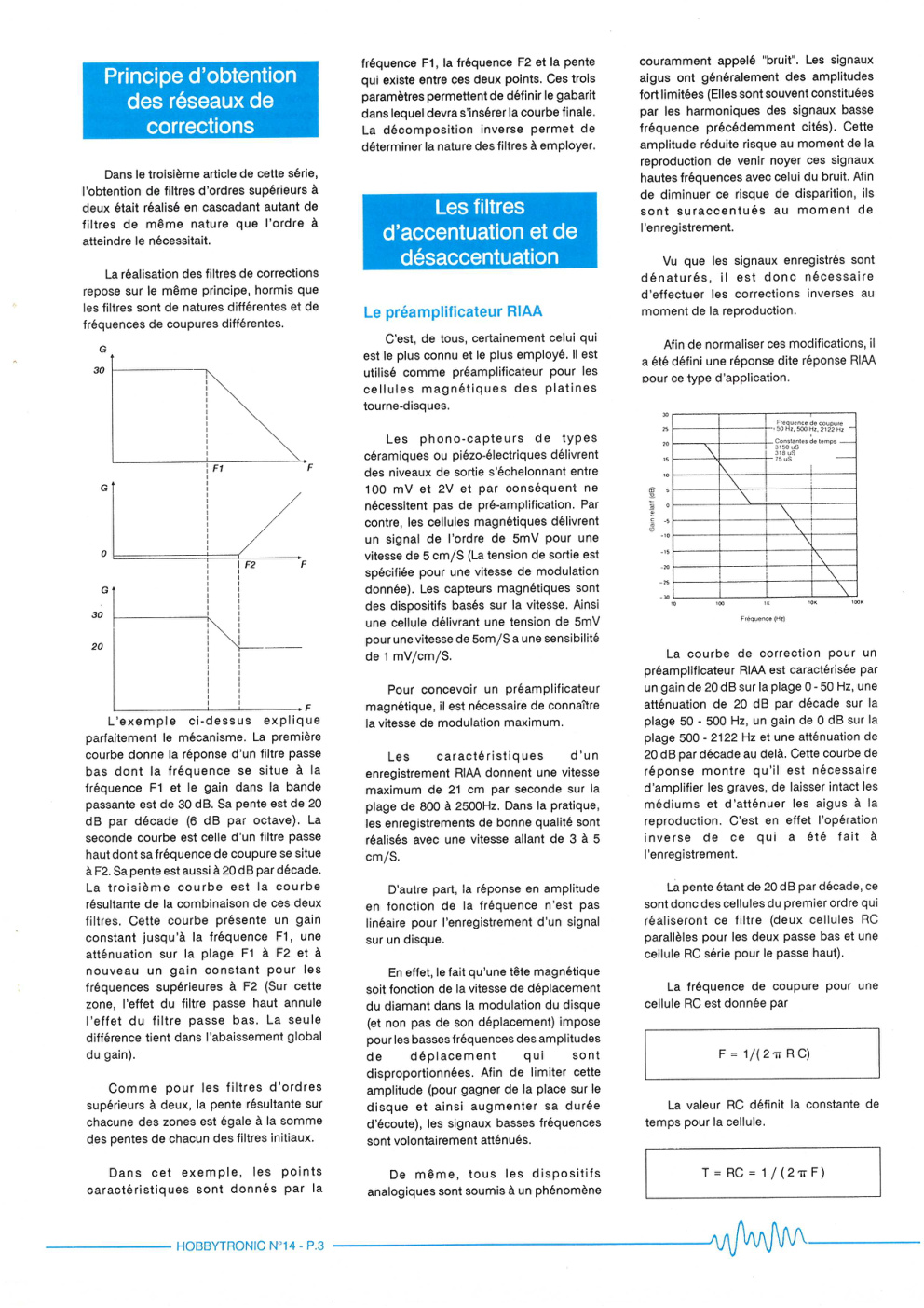 Aperçu de la page 5