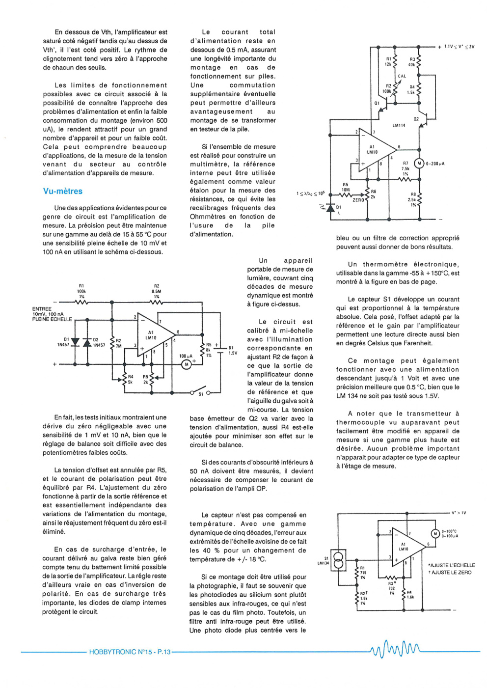 Aperçu de la page 15