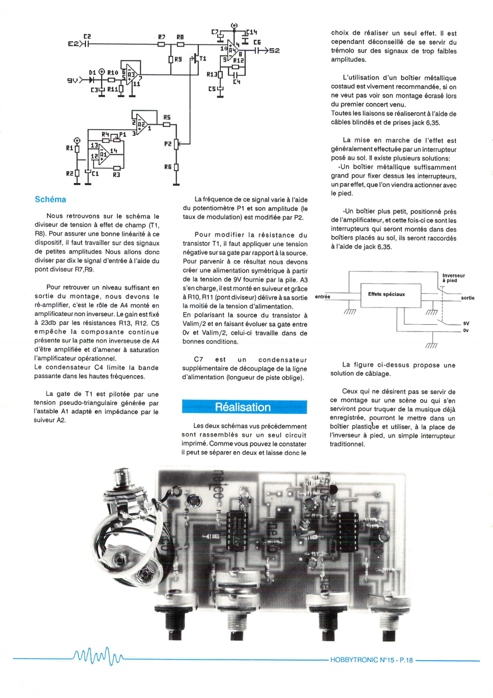 Aperçu de la page 20