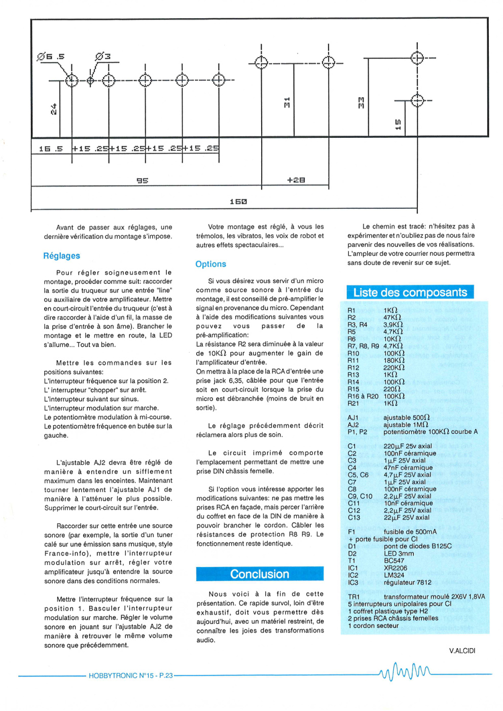 Aperçu de la page 25