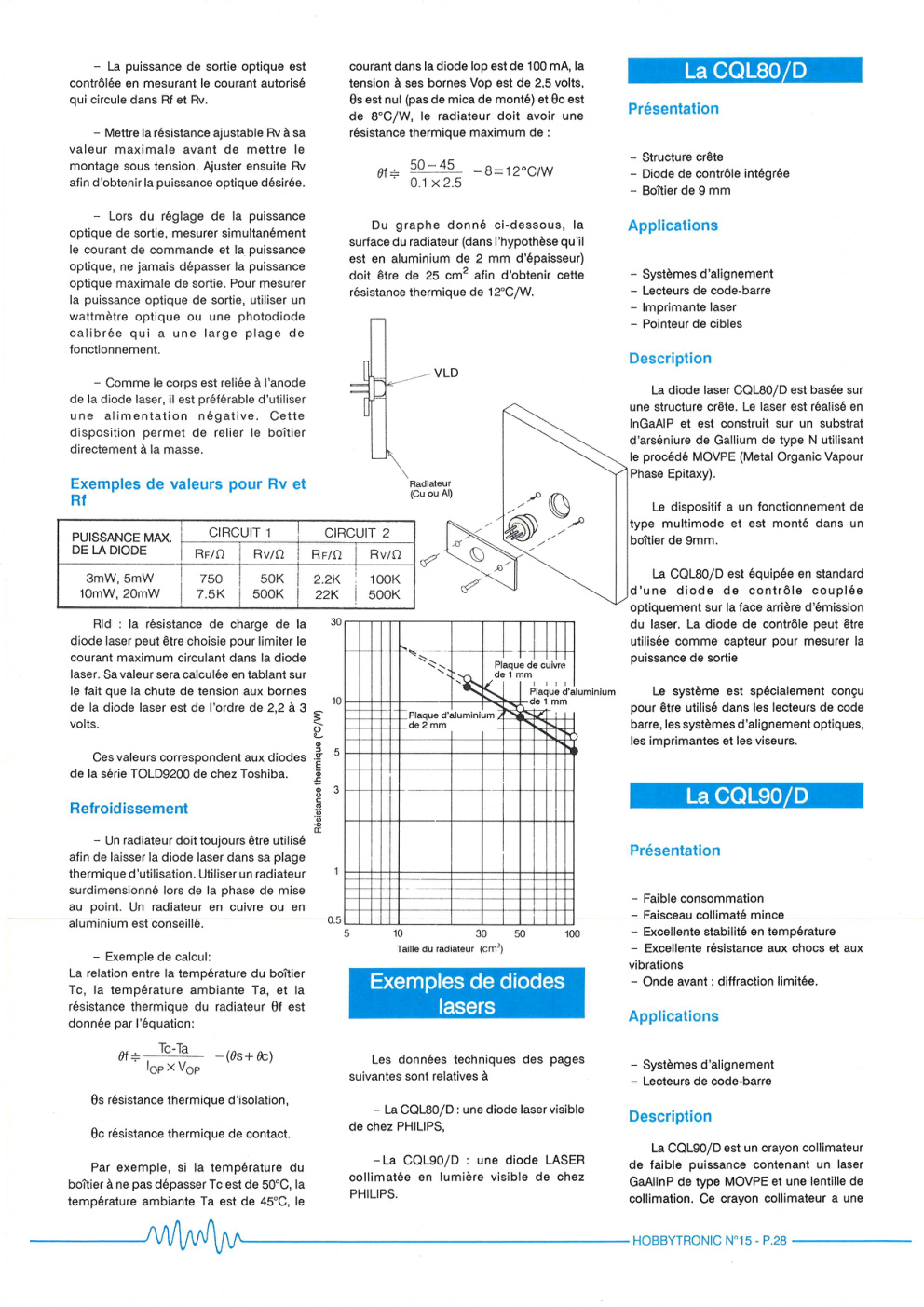 Aperçu de la page 30