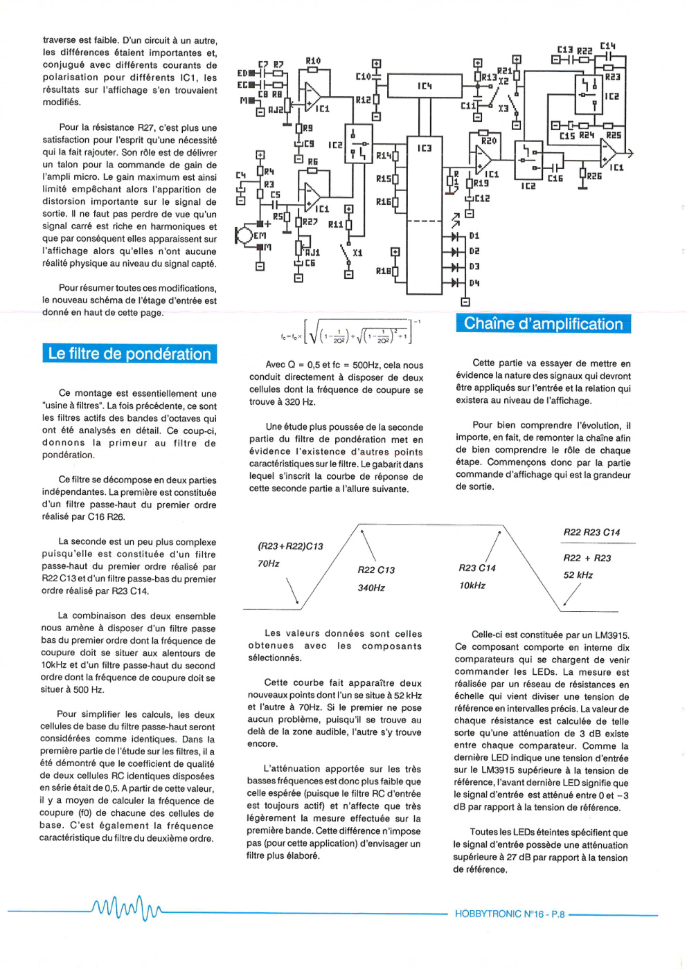 Aperçu de la page 10