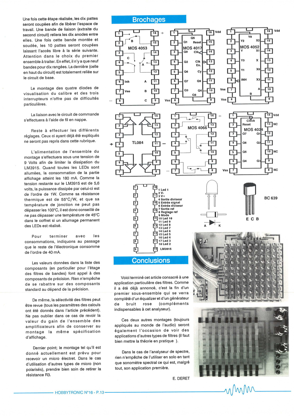 Aperçu de la page 15