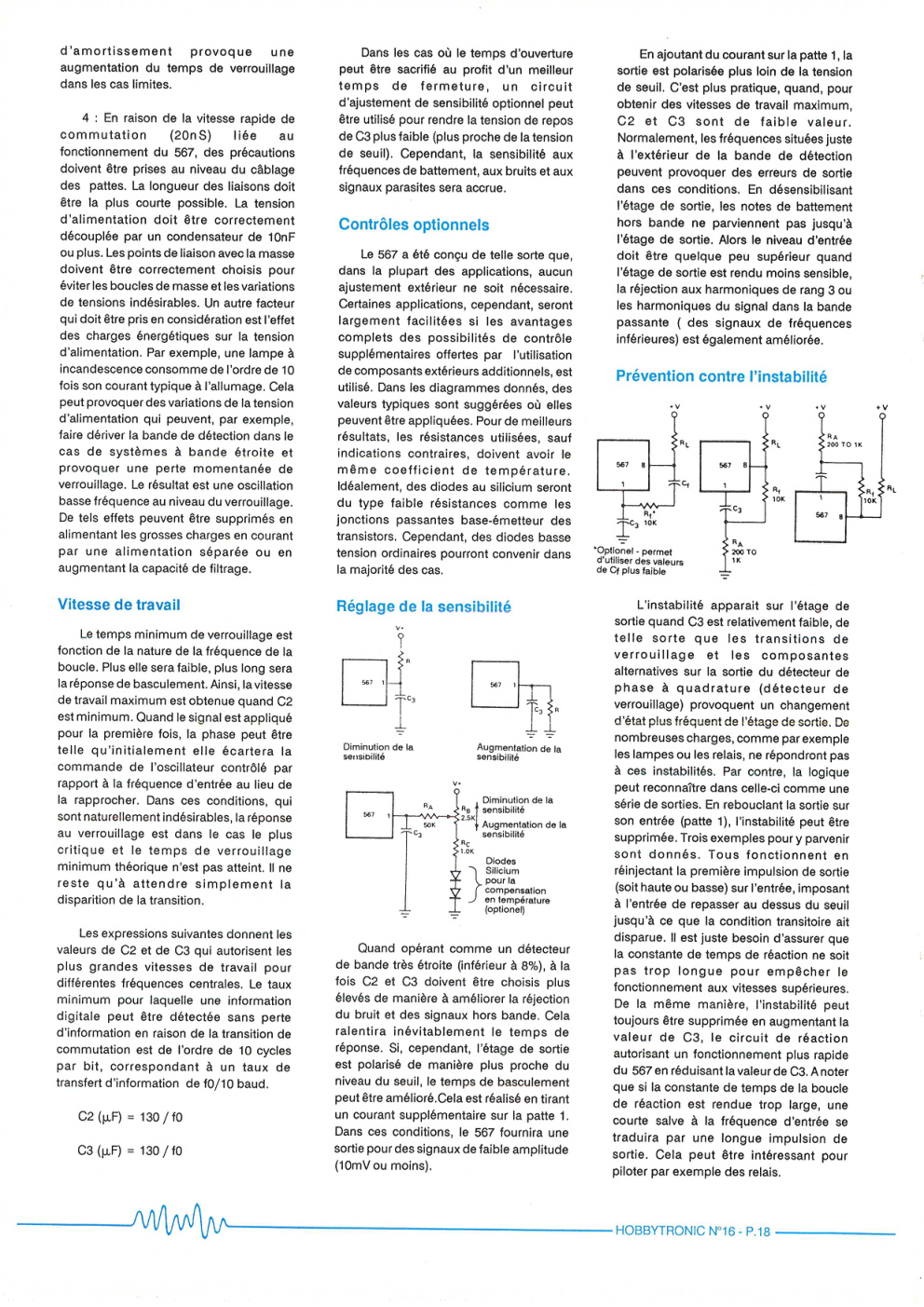 Aperçu de la page 20